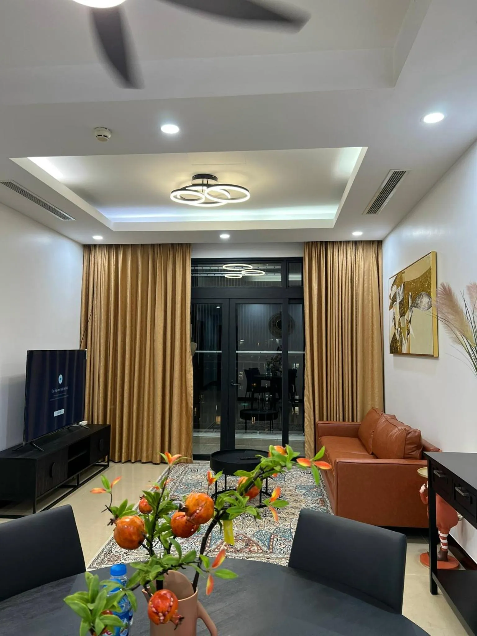 Vincom Mega Mall Royal City 72A Nguyễn Trãi Thanh Xuân Hà Nội