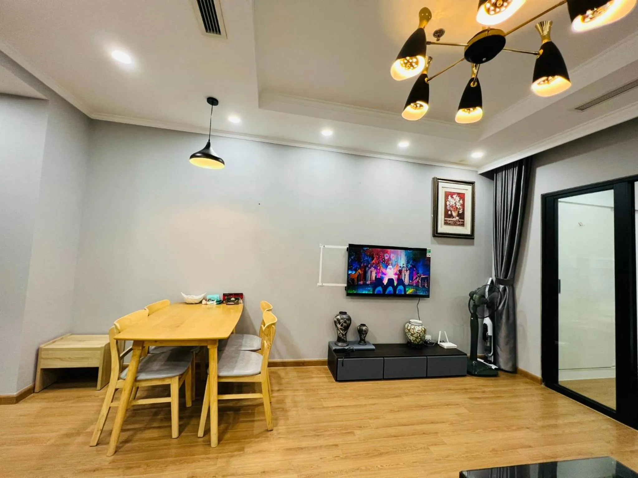 Vincom Mega Mall Royal City 72A Nguyễn Trãi Thanh Xuân Hà Nội