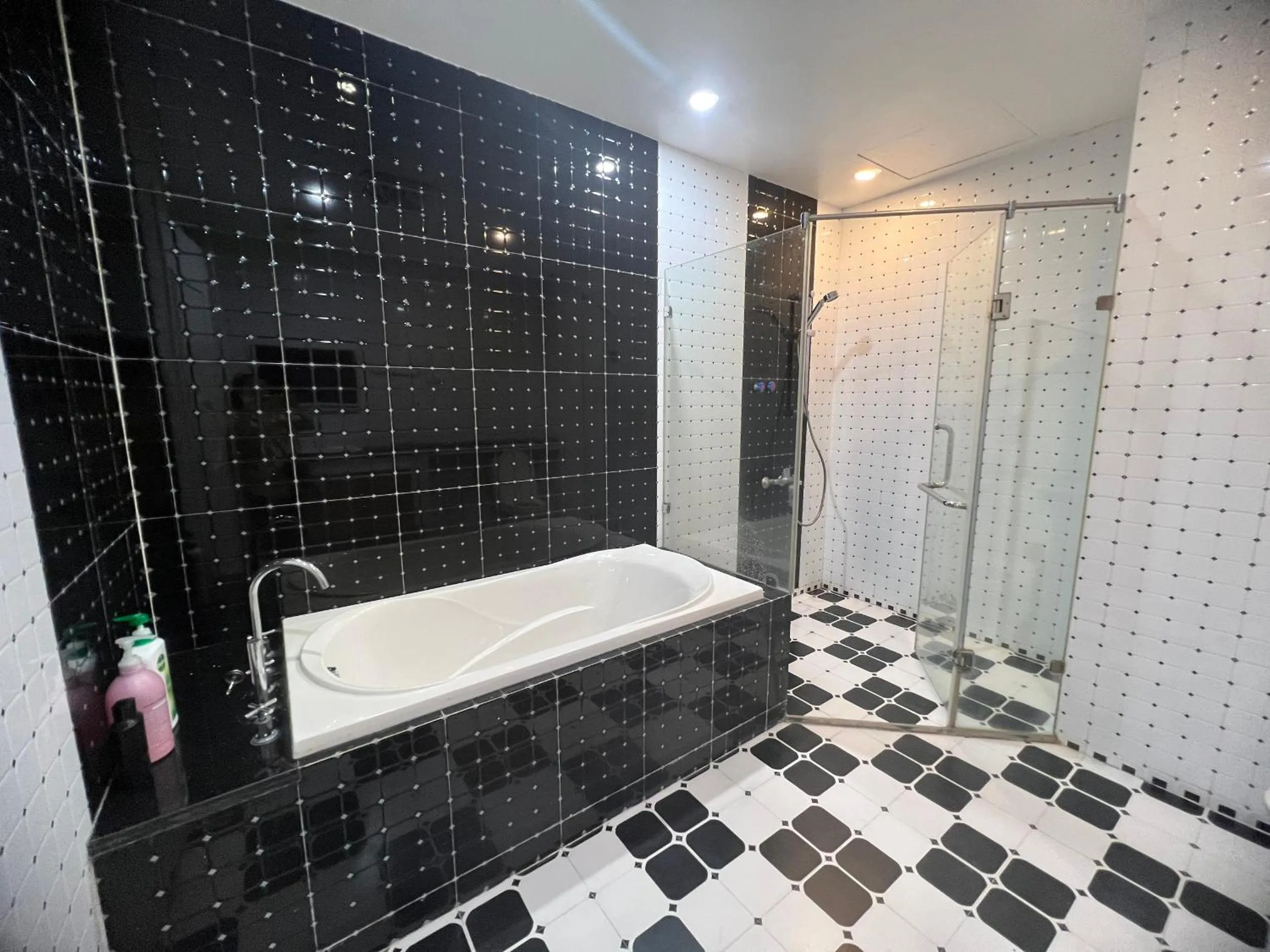 Vincom Mega Mall Royal City 72A Nguyễn Trãi Thanh Xuân Hà Nội