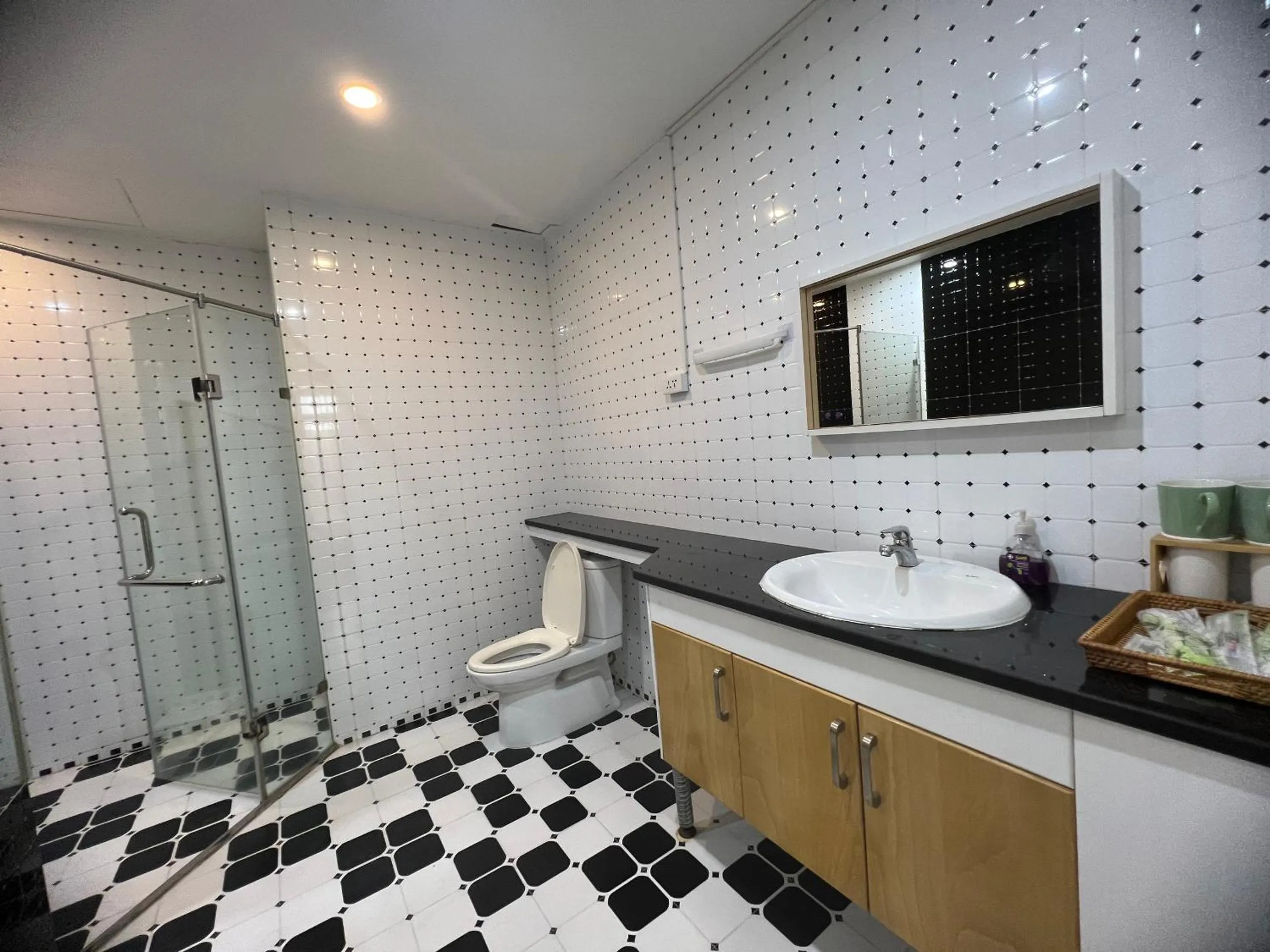 Vincom Mega Mall Royal City 72A Nguyễn Trãi Thanh Xuân Hà Nội