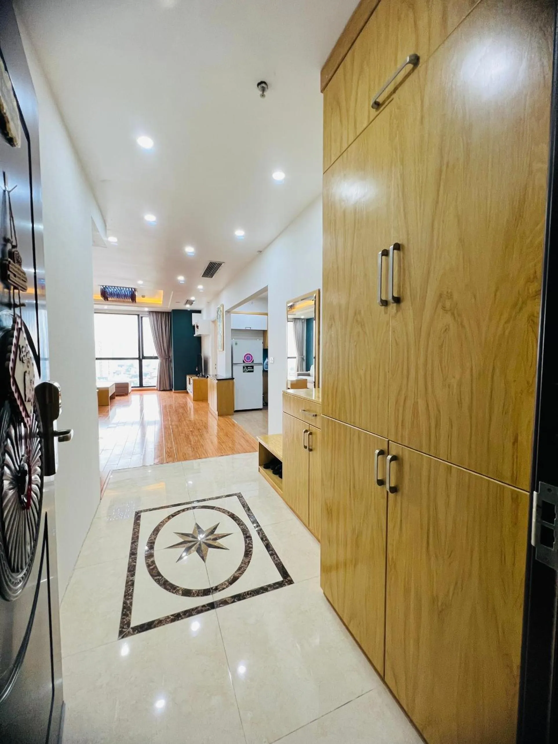 Vincom Mega Mall Royal City 72A Nguyễn Trãi Thanh Xuân Hà Nội