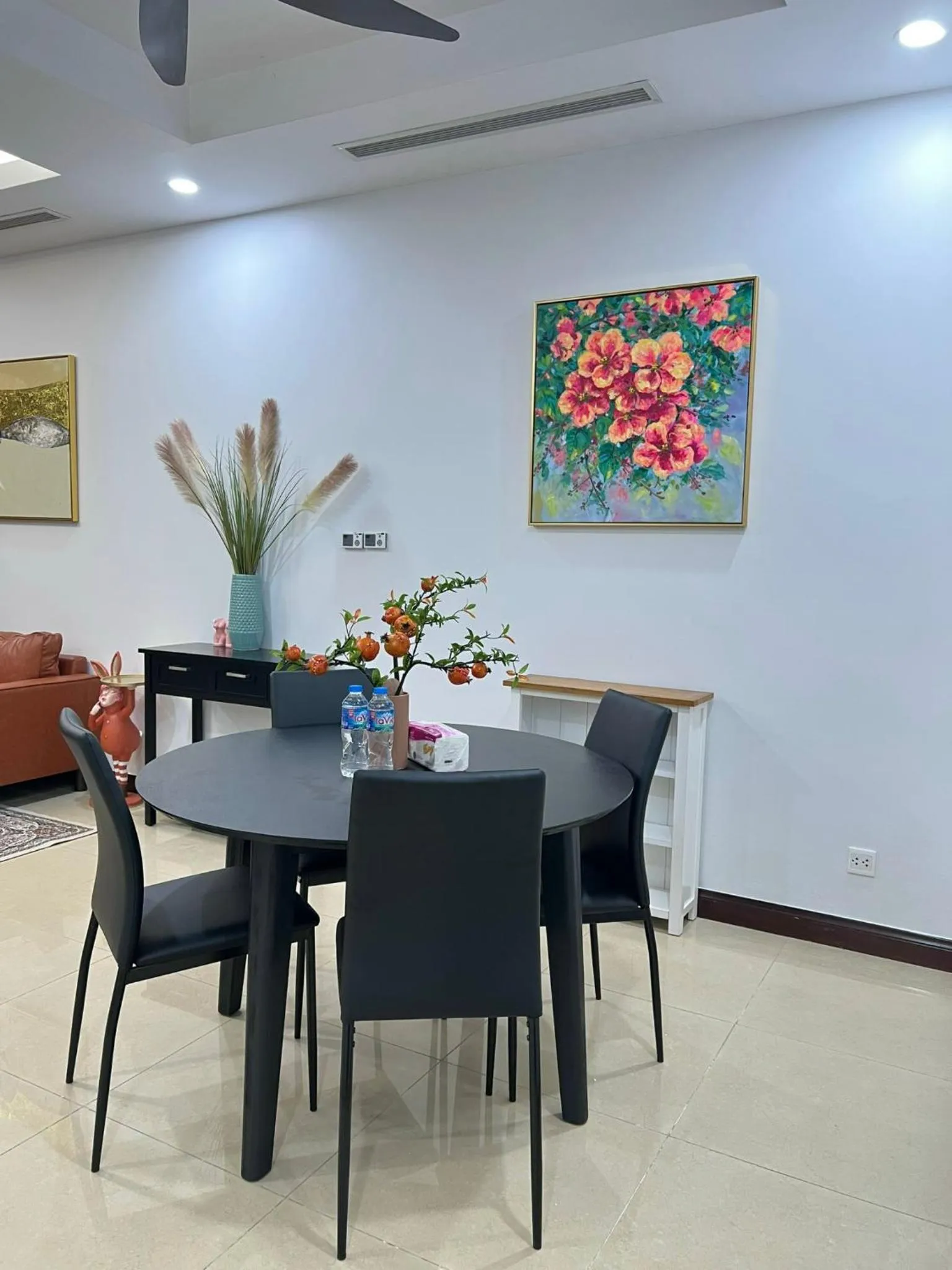 Vincom Mega Mall Royal City 72A Nguyễn Trãi Thanh Xuân Hà Nội