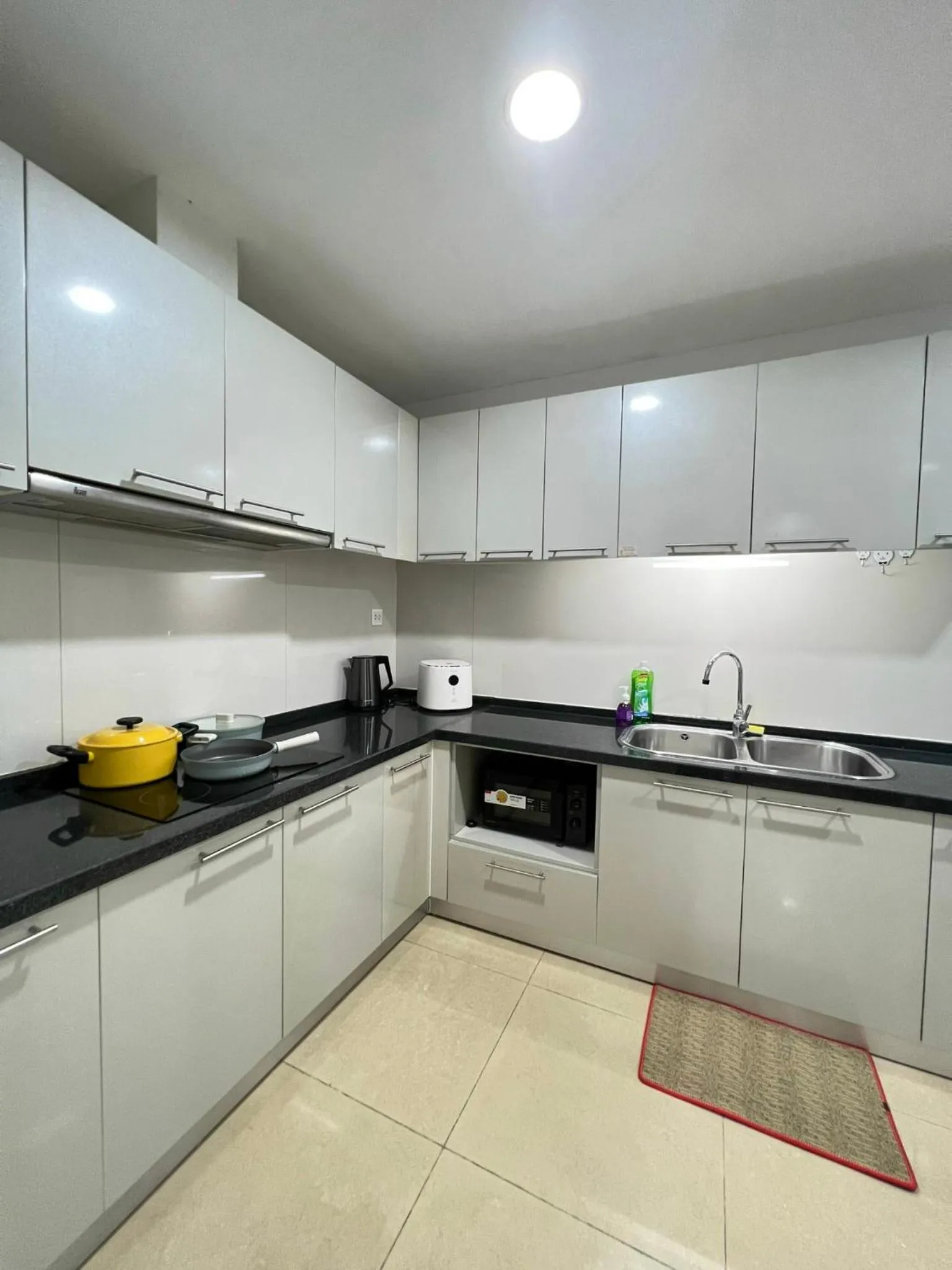 Vincom Mega Mall Royal City 72A Nguyễn Trãi Thanh Xuân Hà Nội