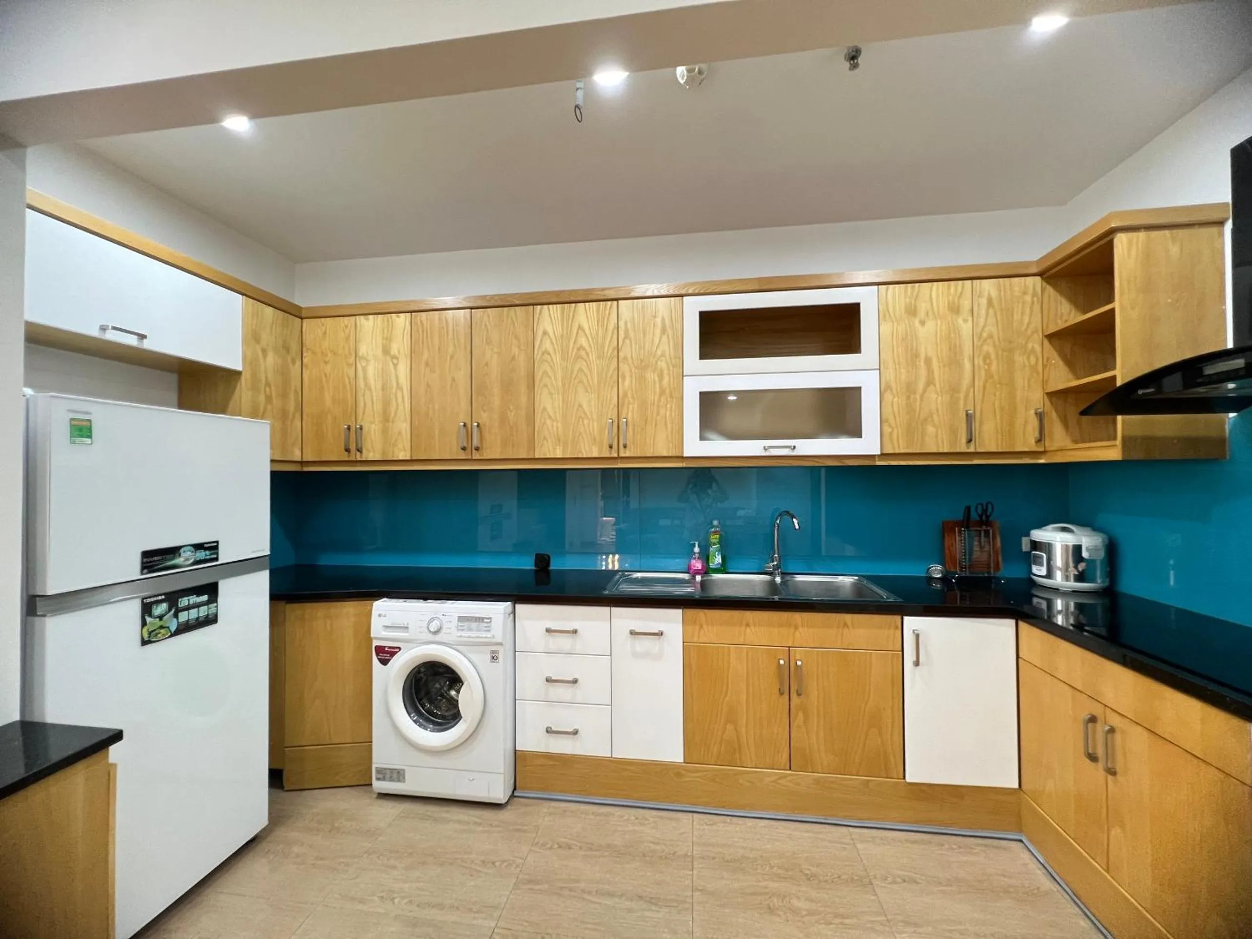 Vincom Mega Mall Royal City 72A Nguyễn Trãi Thanh Xuân Hà Nội