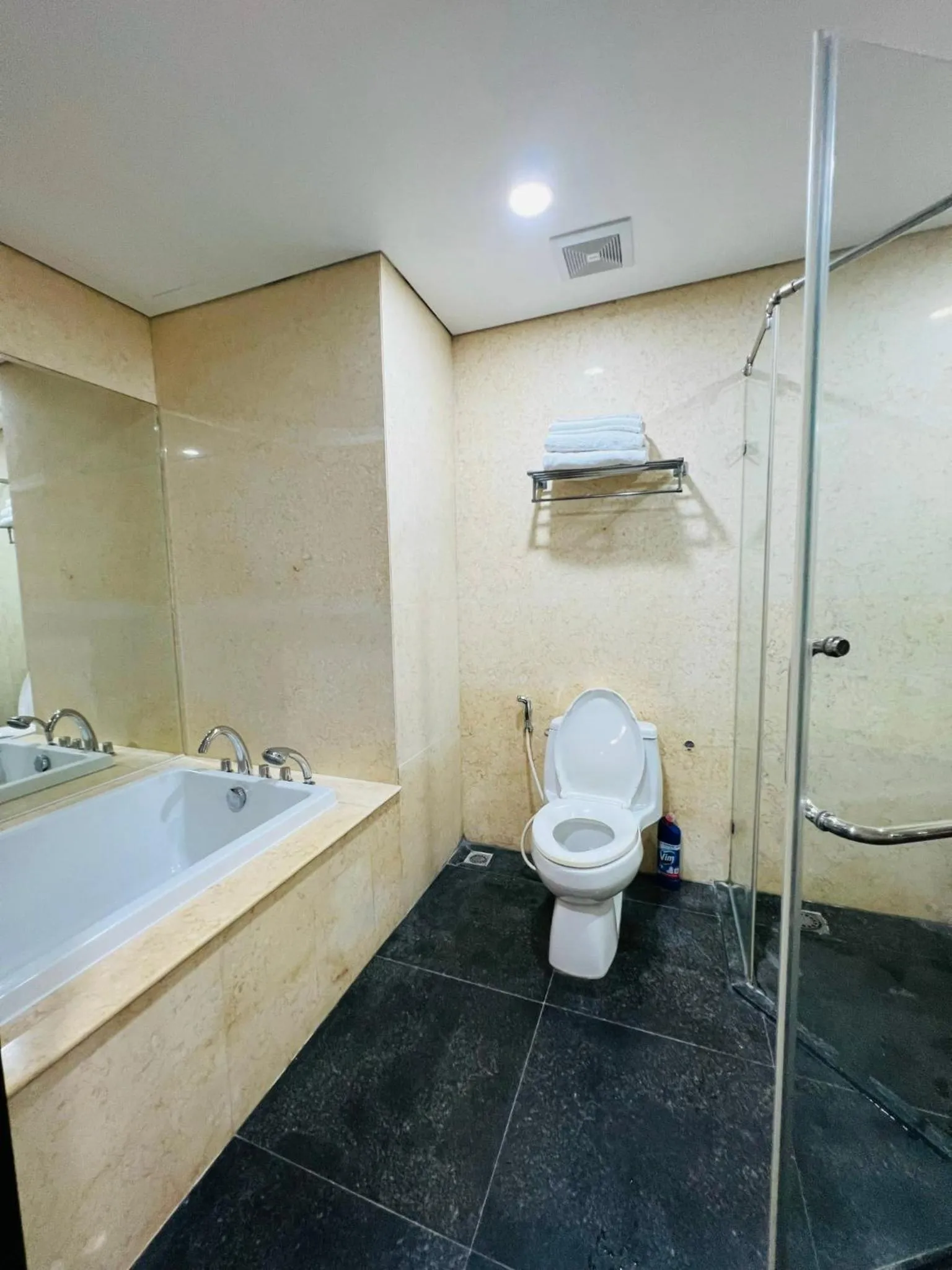 Vincom Mega Mall Royal City 72A Nguyễn Trãi Thanh Xuân Hà Nội