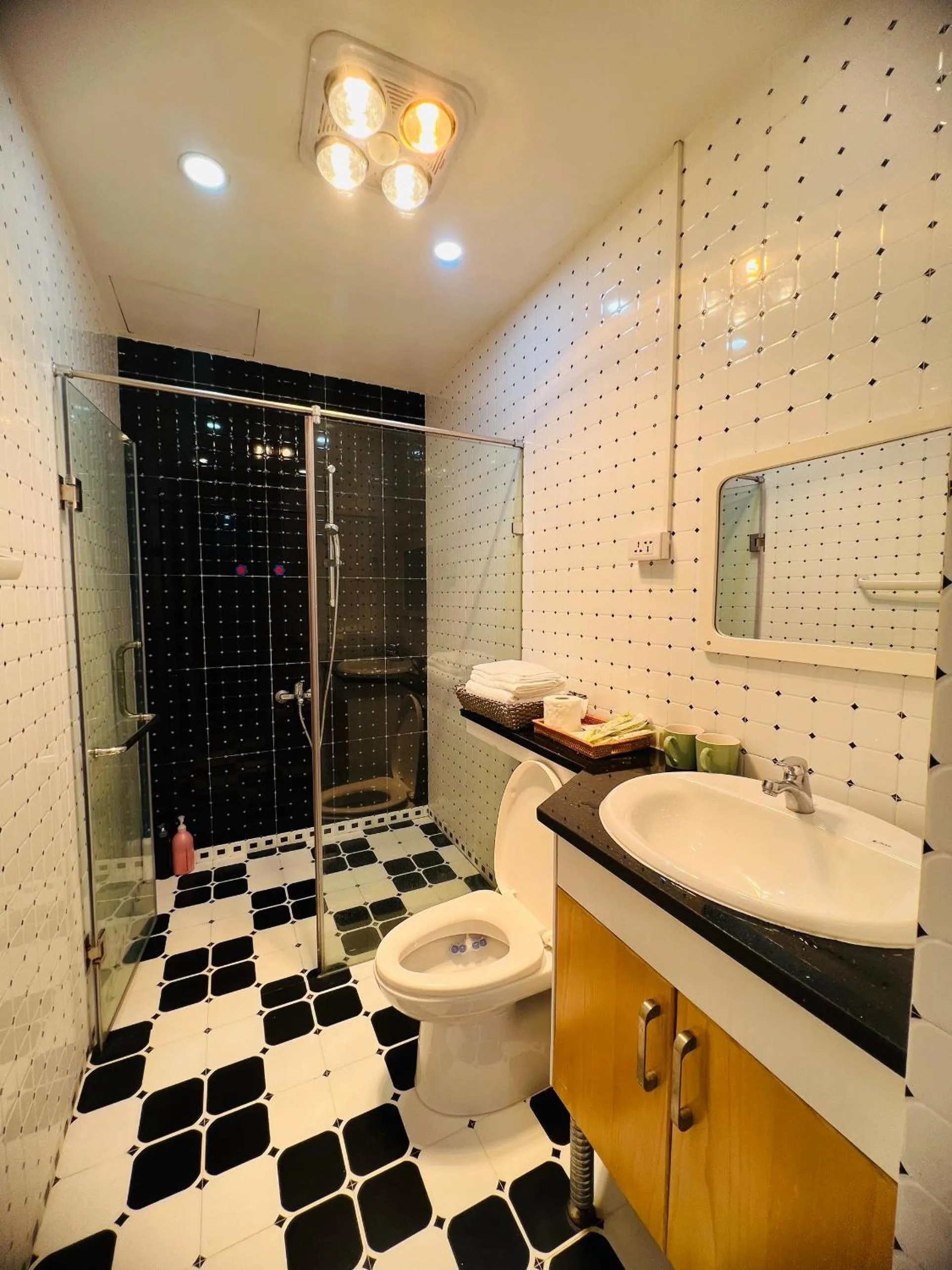 Vincom Mega Mall Royal City 72A Nguyễn Trãi Thanh Xuân Hà Nội