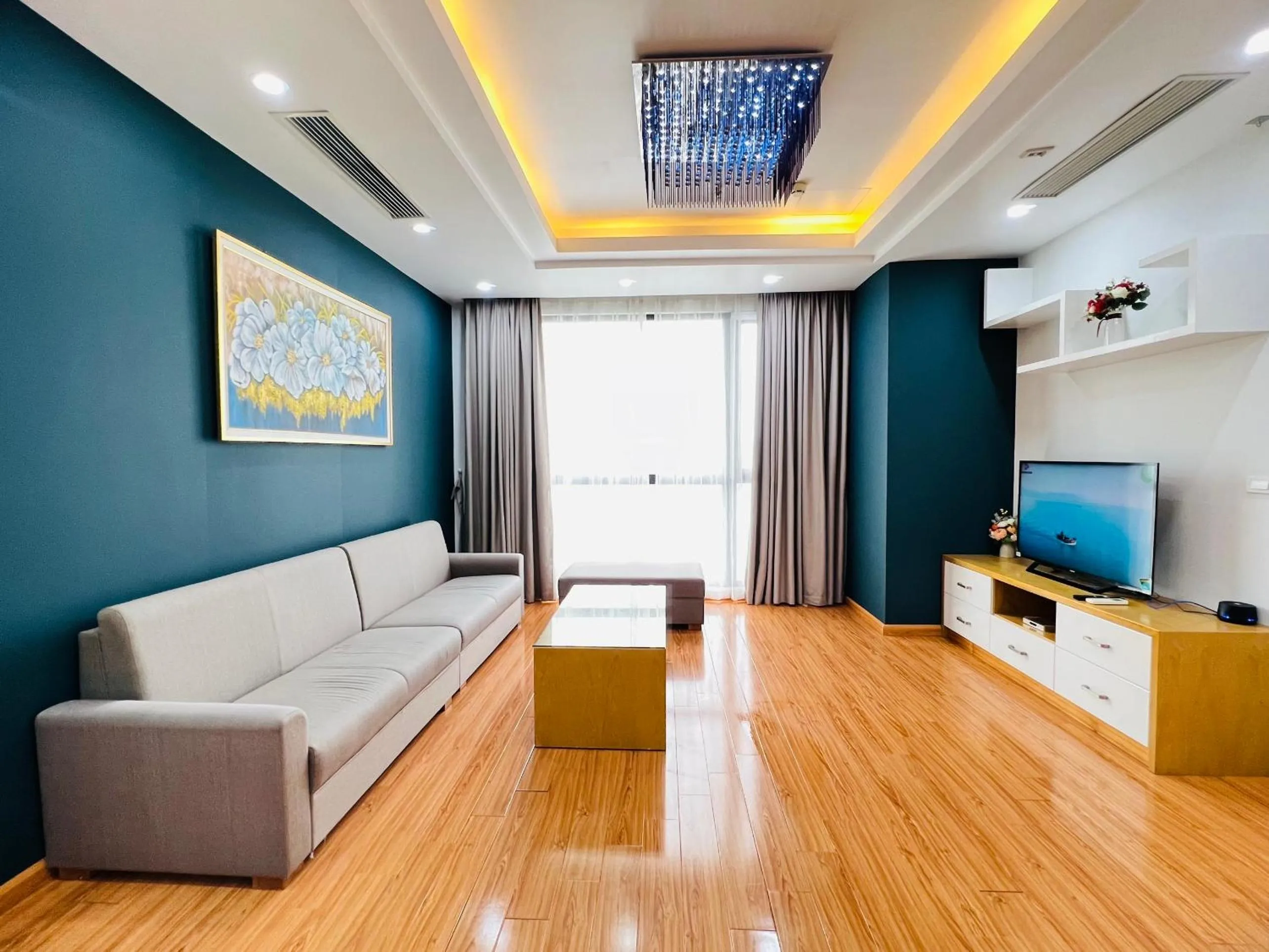 Vincom Mega Mall Royal City 72A Nguyễn Trãi Thanh Xuân Hà Nội