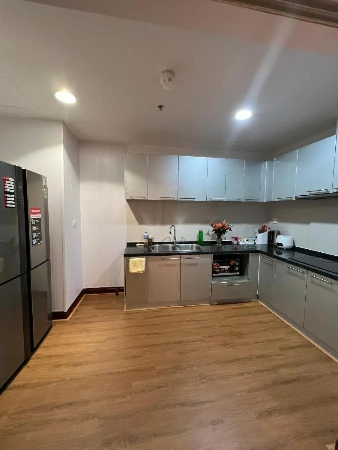 Vincom Mega Mall Royal City 72A Nguyễn Trãi Thanh Xuân Hà Nội