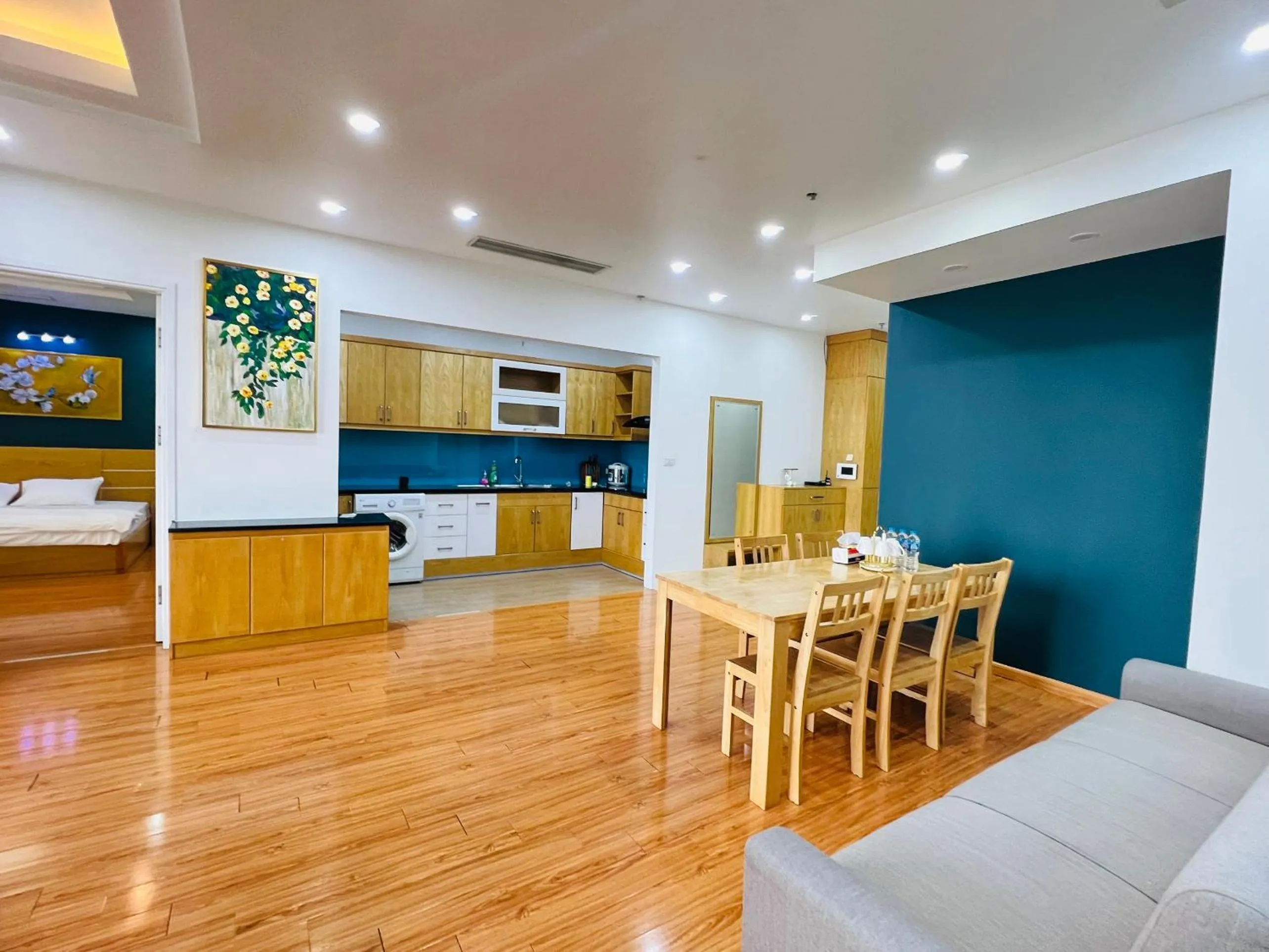 Vincom Mega Mall Royal City 72A Nguyễn Trãi Thanh Xuân Hà Nội