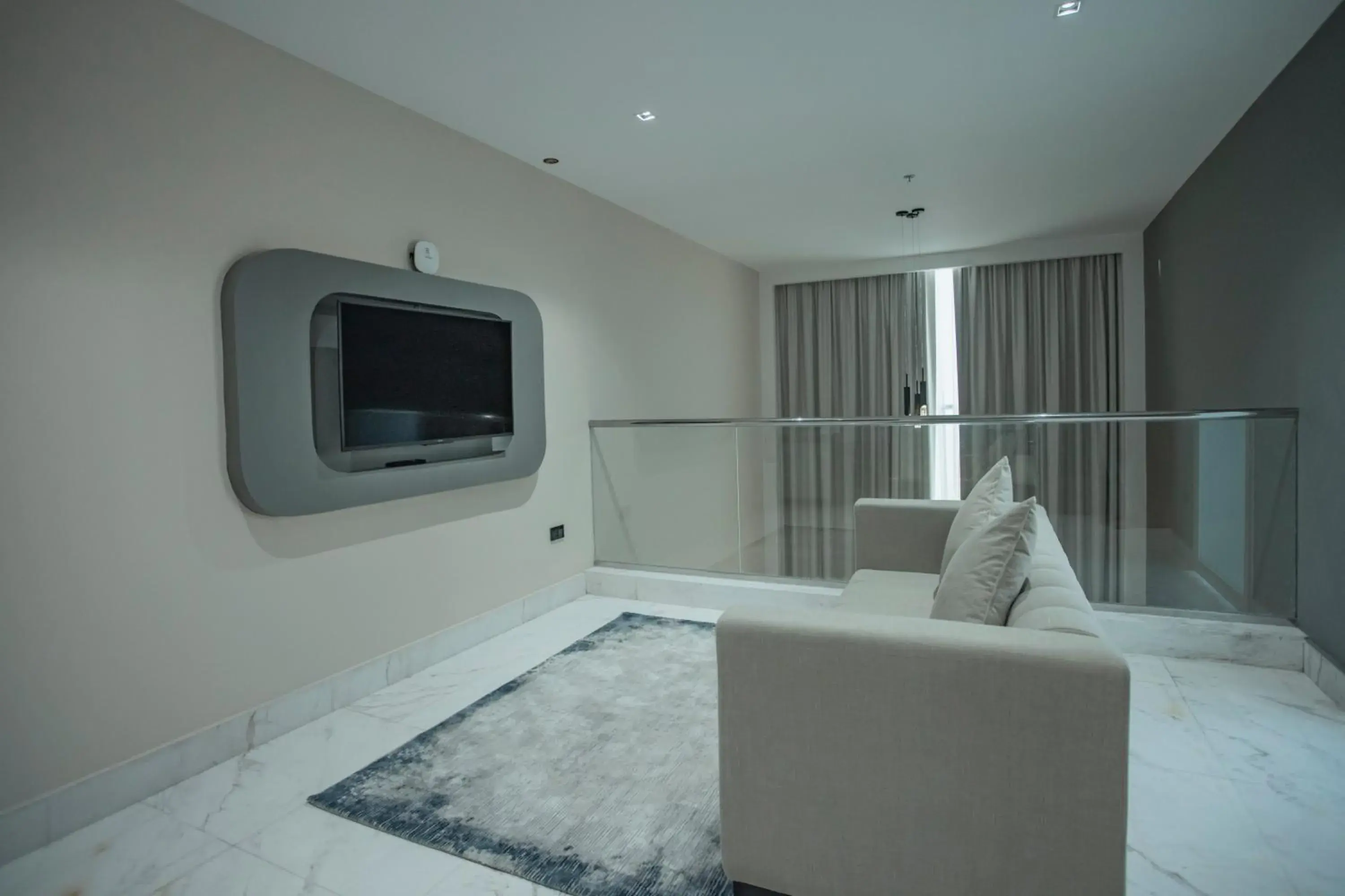 Alberni Jabal Hafeet Hotel Al Ain Alberni Jabal Hafeet Hotel Al Ain