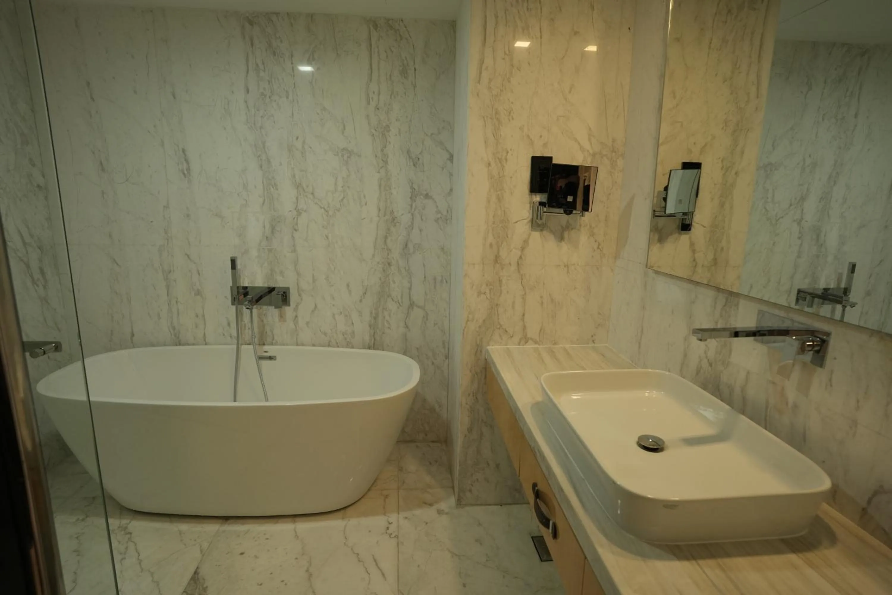 Alberni Jabal Hafeet Hotel Al Ain