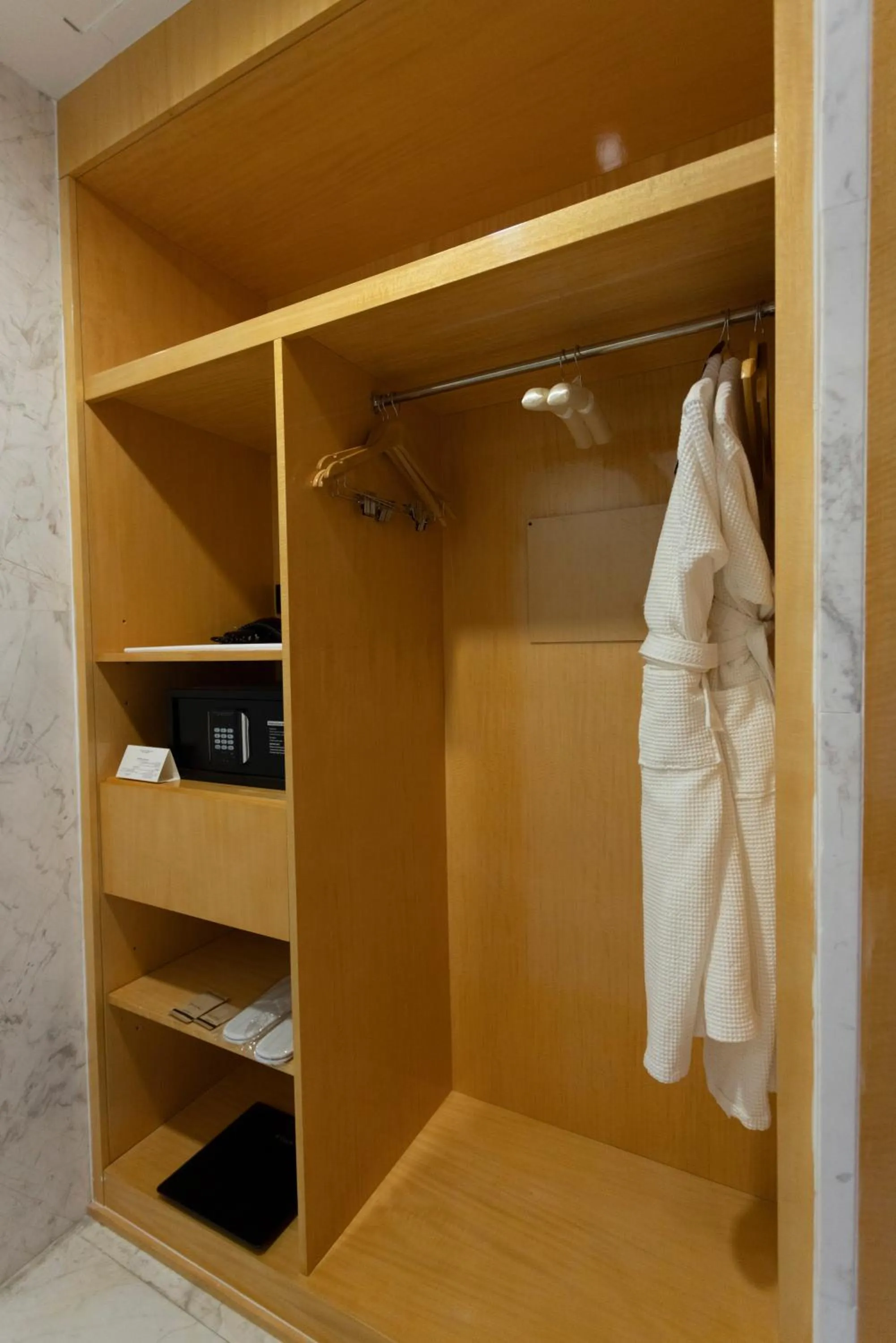 Alberni Jabal Hafeet Hotel Al Ain