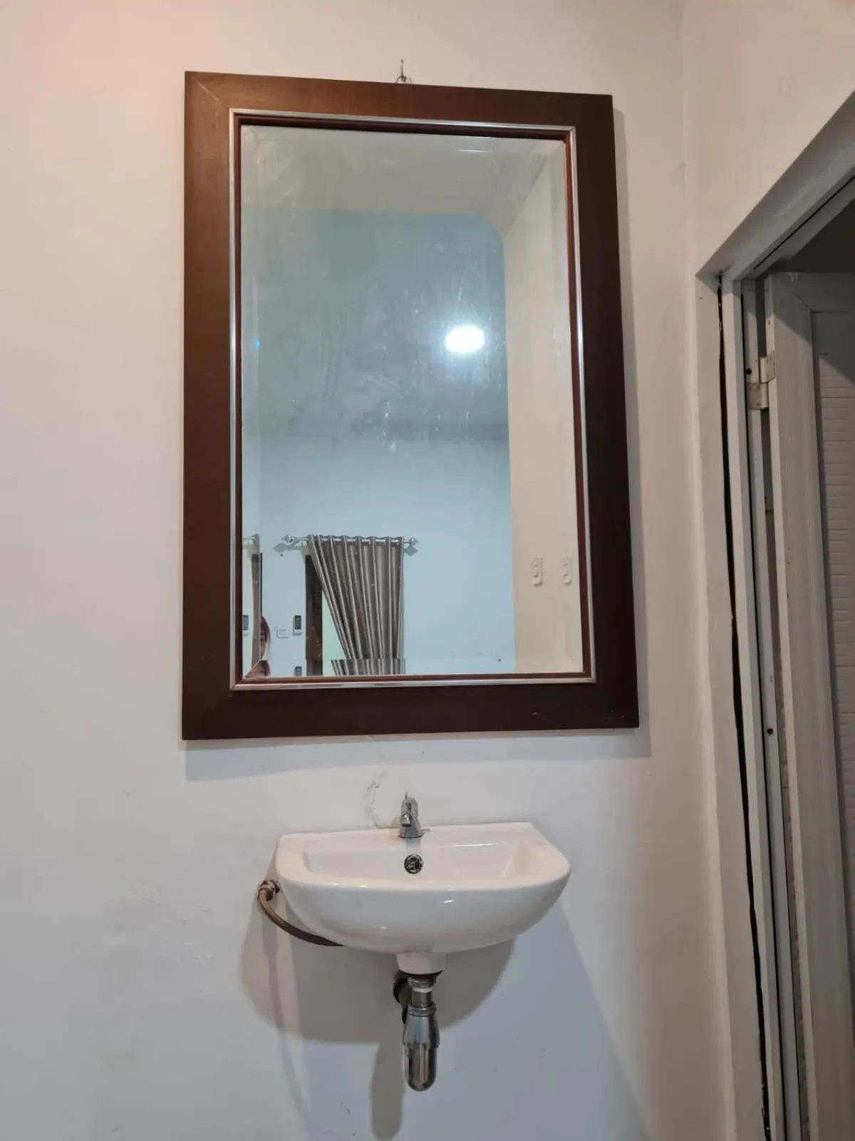 Nexdeco House Homestay Syariah Solo