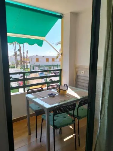 TARA I APARTAMENT