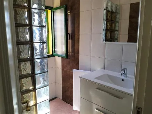 TARA I APARTAMENT
