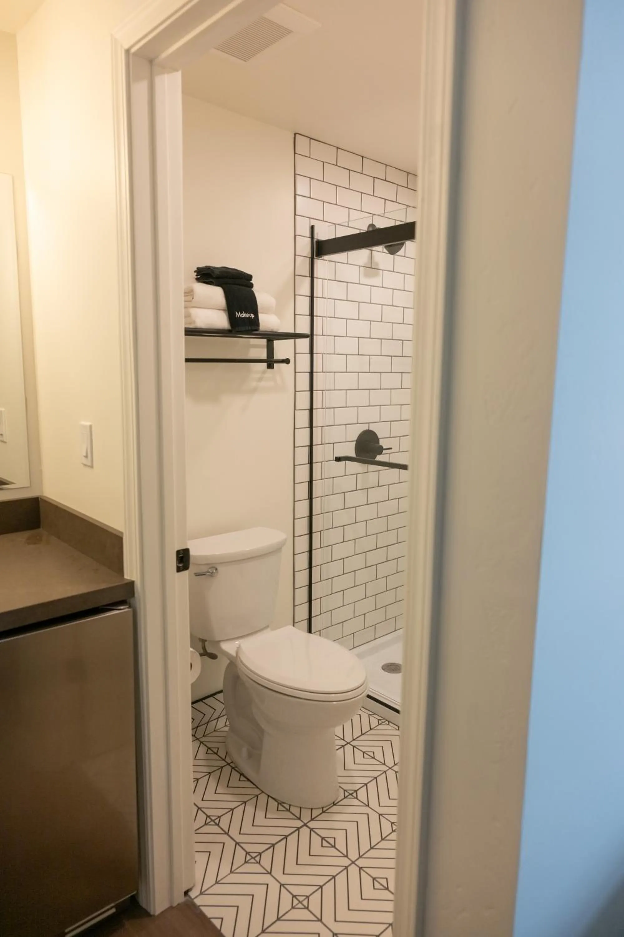 High Creek Lodge and Cabins