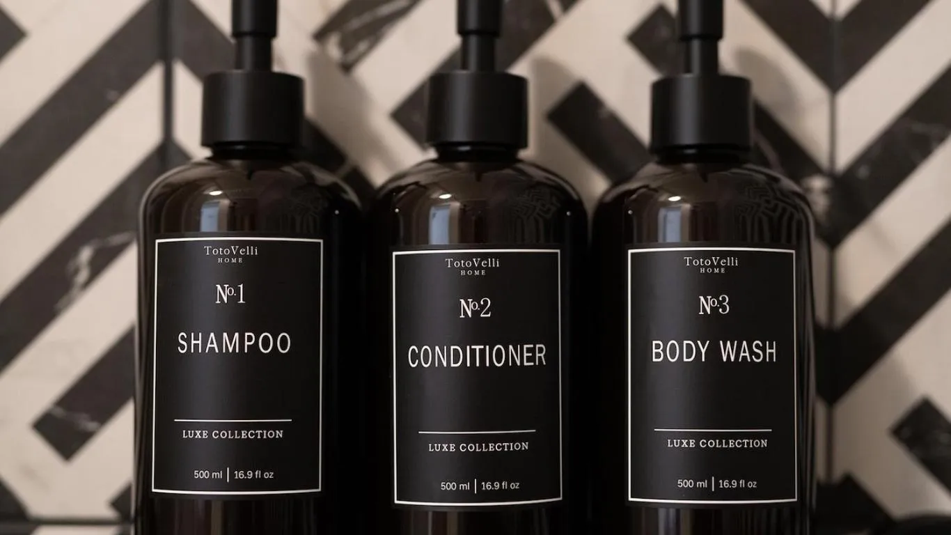 High Creek Lodge and Cabins