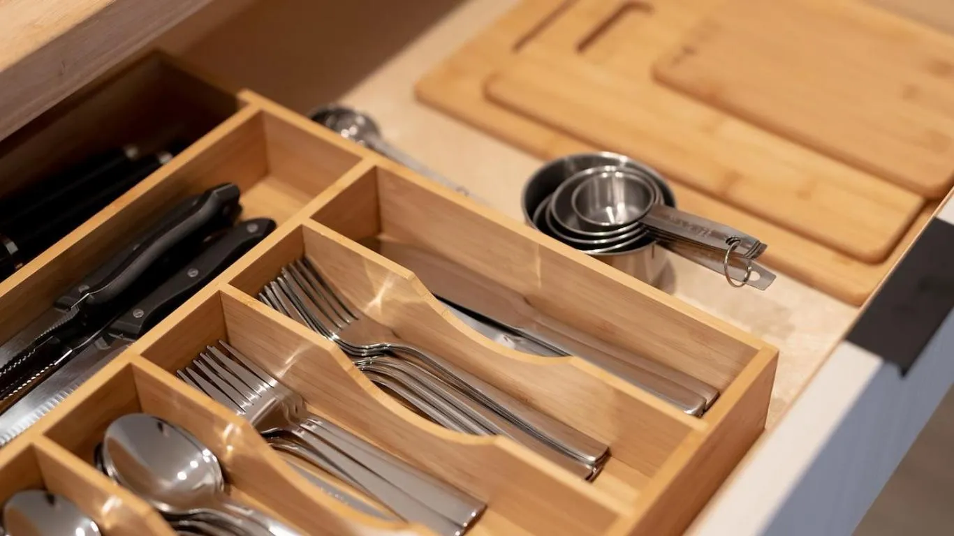 High Creek Lodge and Cabins