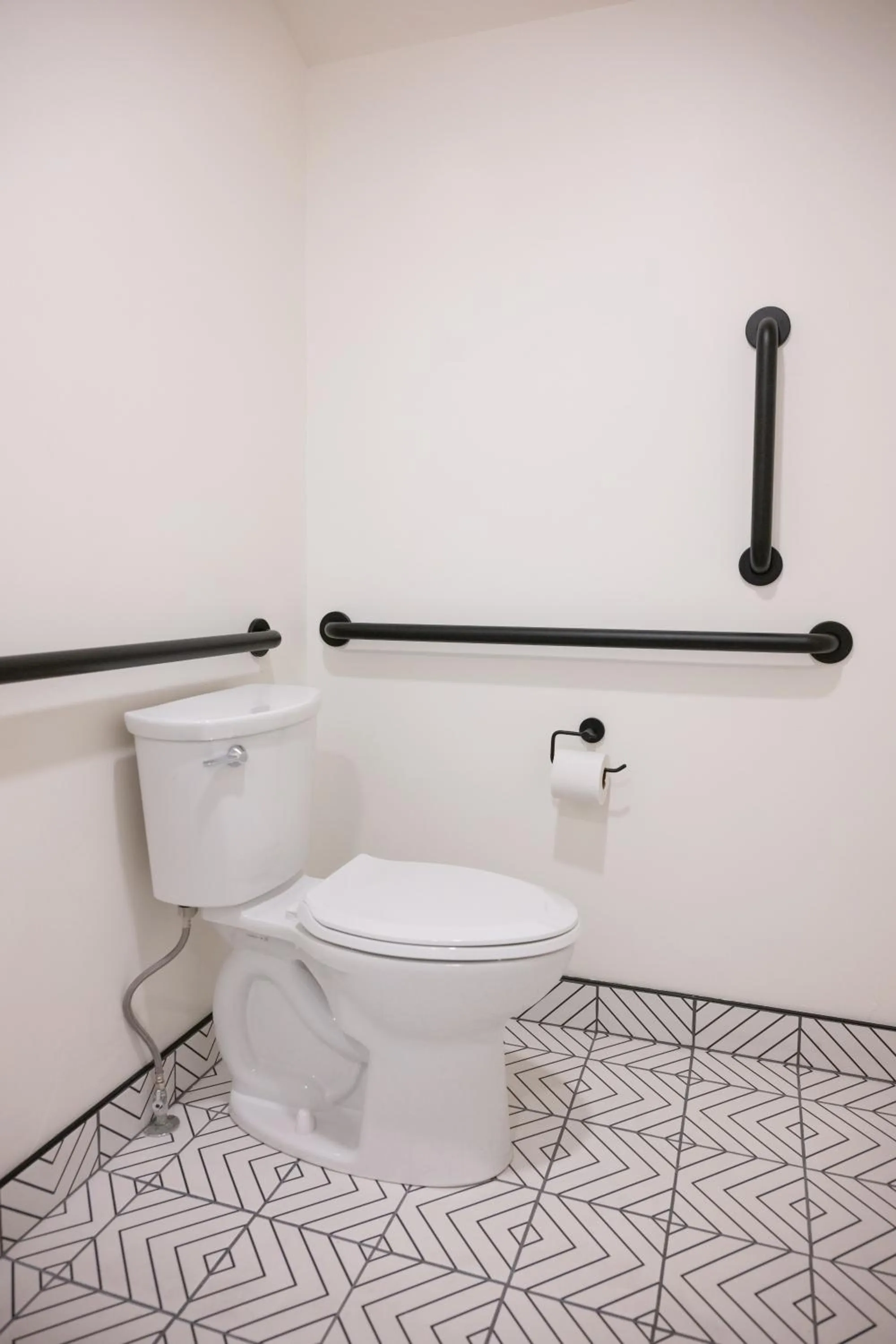 High Creek Lodge and Cabins