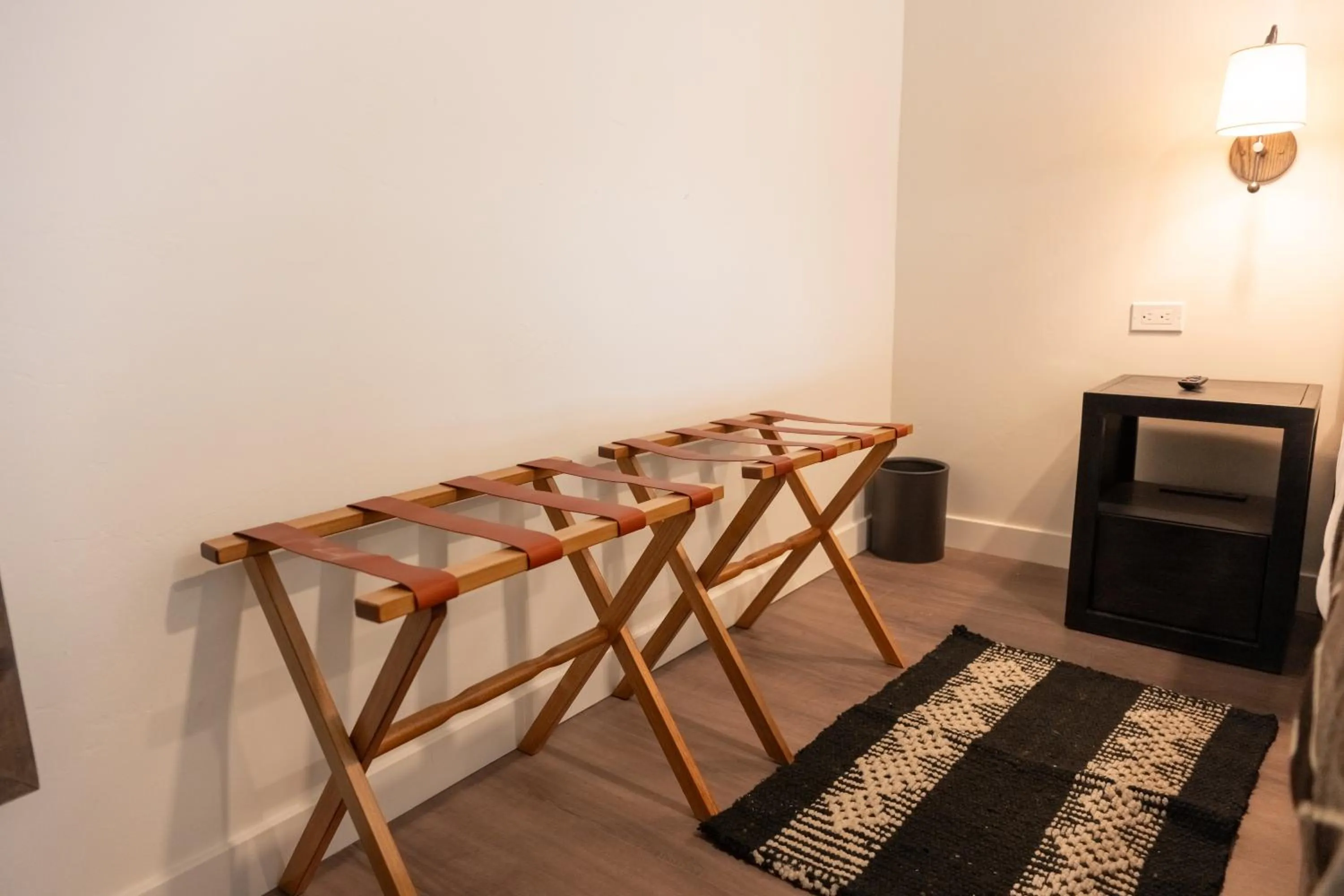 High Creek Lodge and Cabins