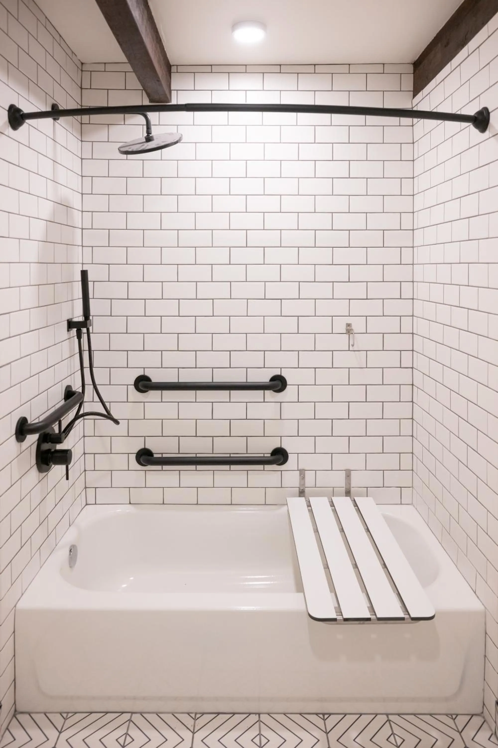 High Creek Lodge and Cabins