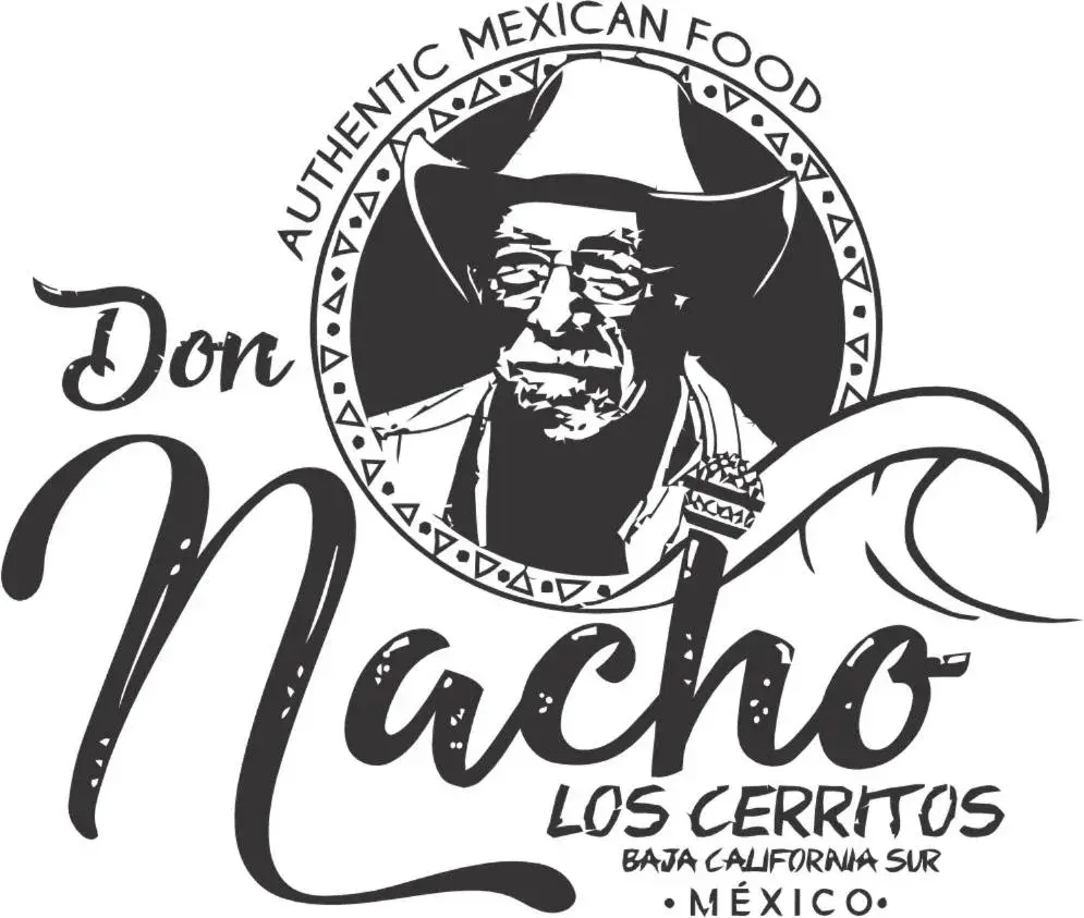 Restaurant/places to eat in EXPERIENCE Restaurant/places to eat in EXPERIENCE