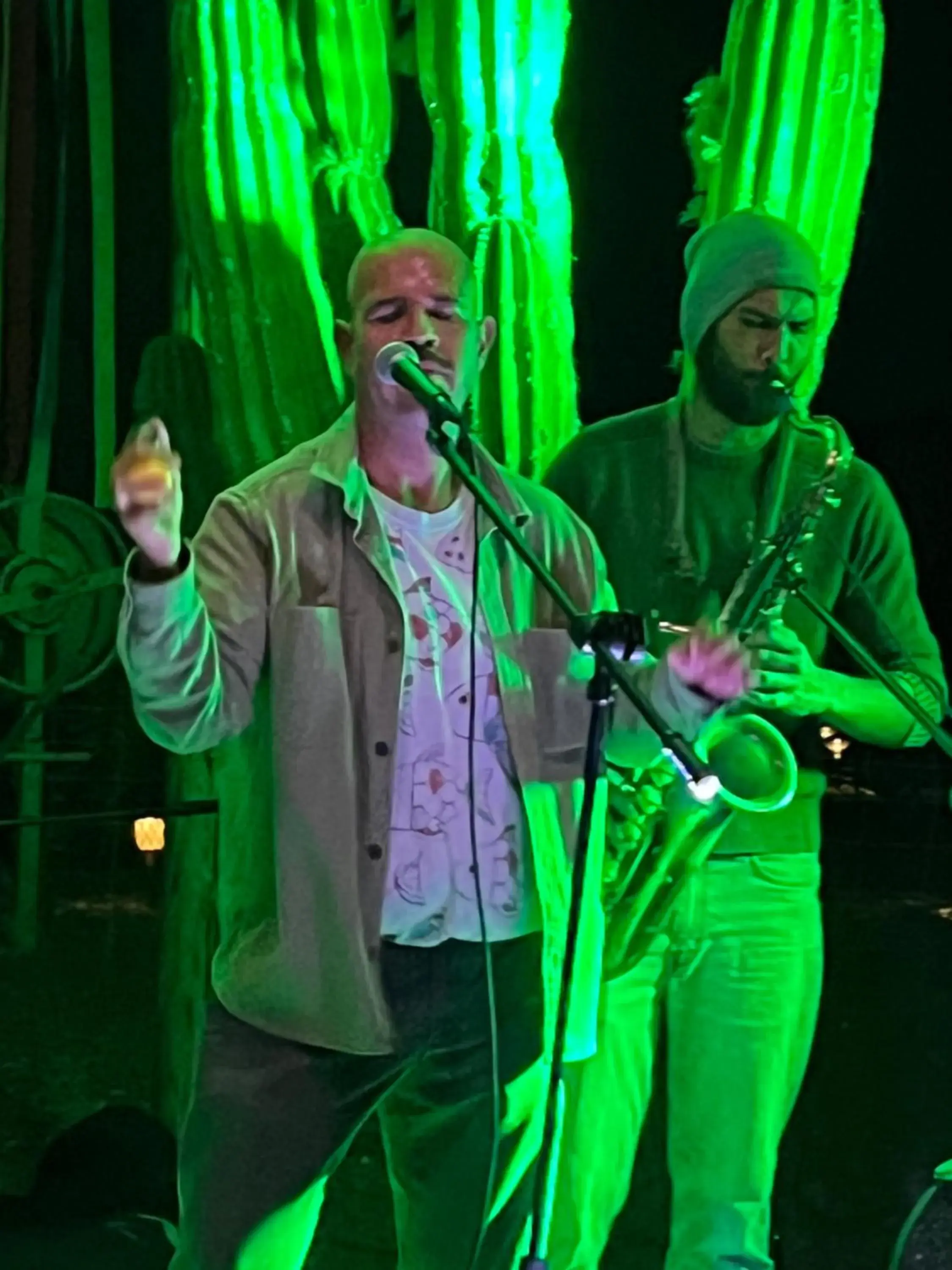 Restaurant/places to eat in EXPERIENCE Restaurant/places to eat in EXPERIENCE