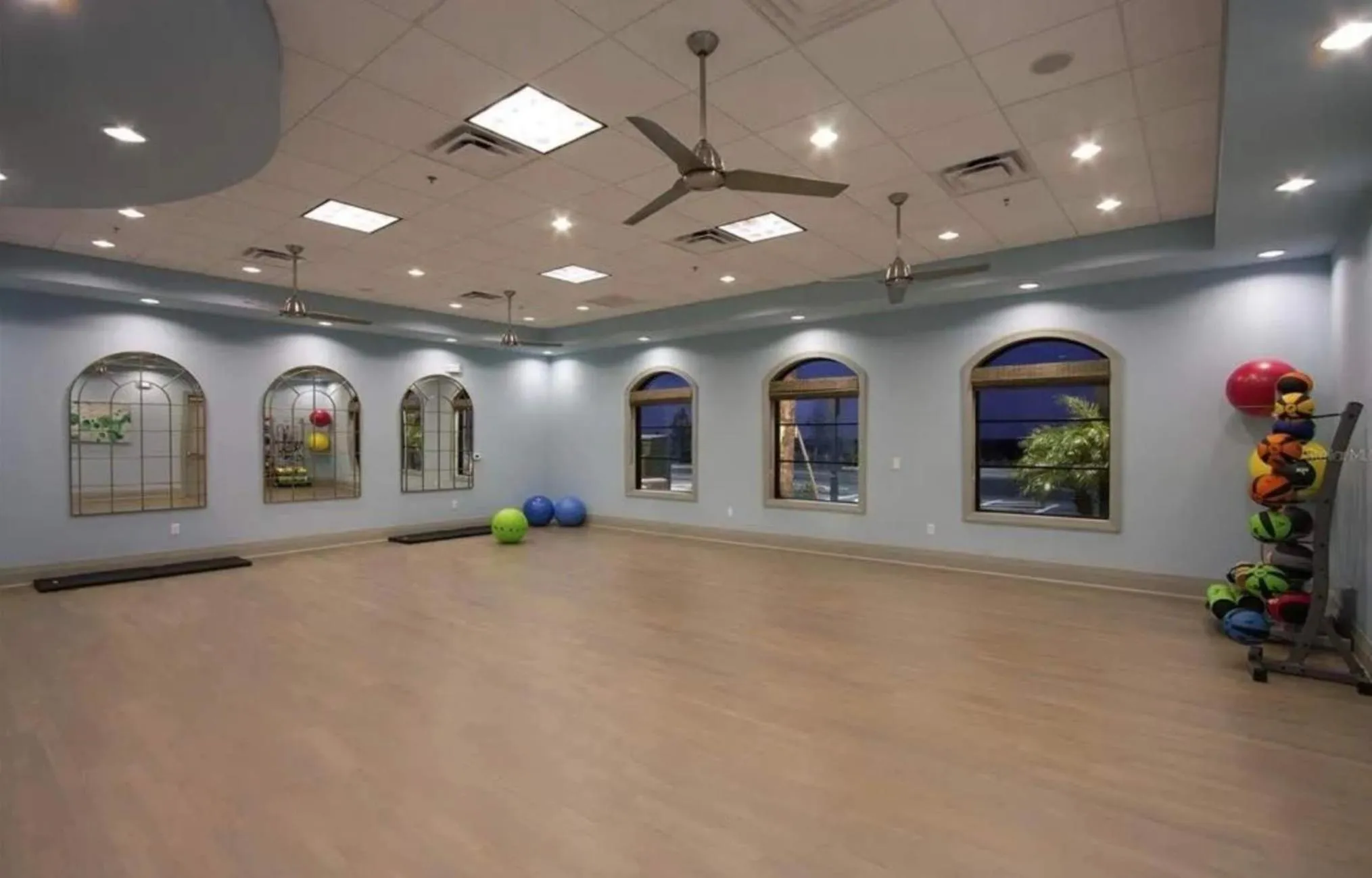 Family Friendly 3Bd Close to Disney @Champions Gate 991