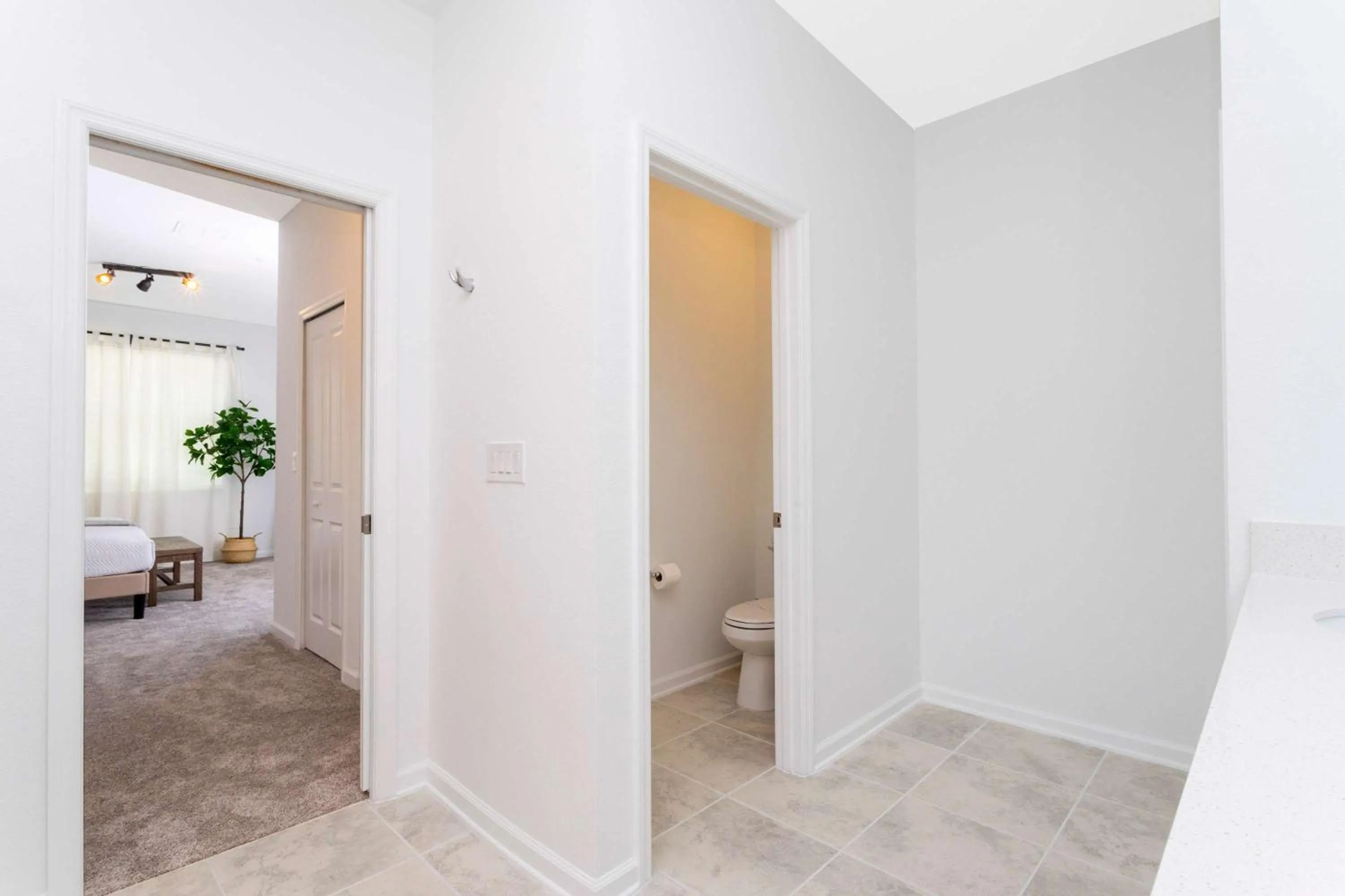 Family Friendly 3Bd Close to Disney @Champions Gate 991