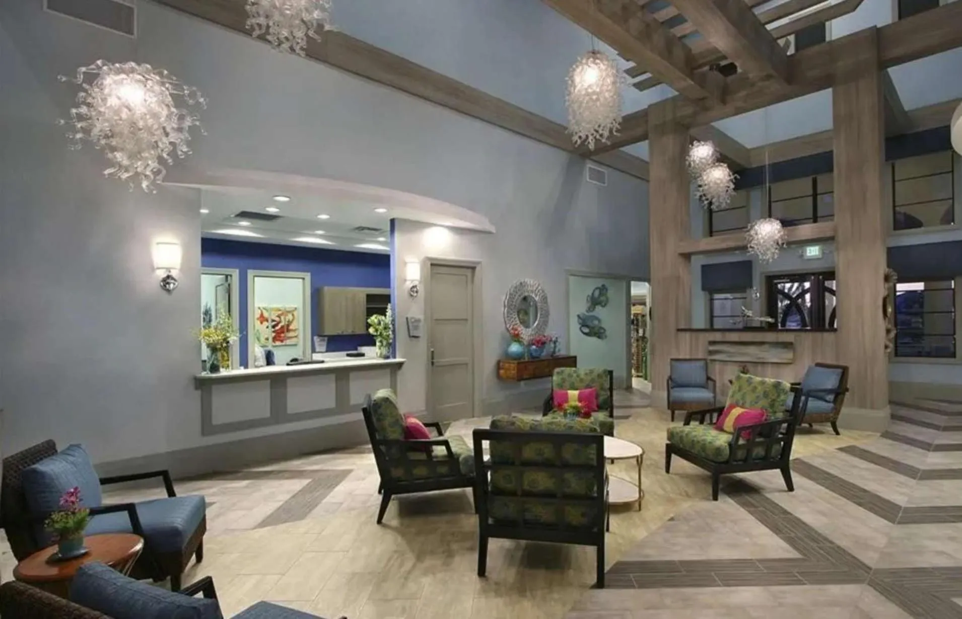 Family Friendly 3Bd Close to Disney @Champions Gate 991