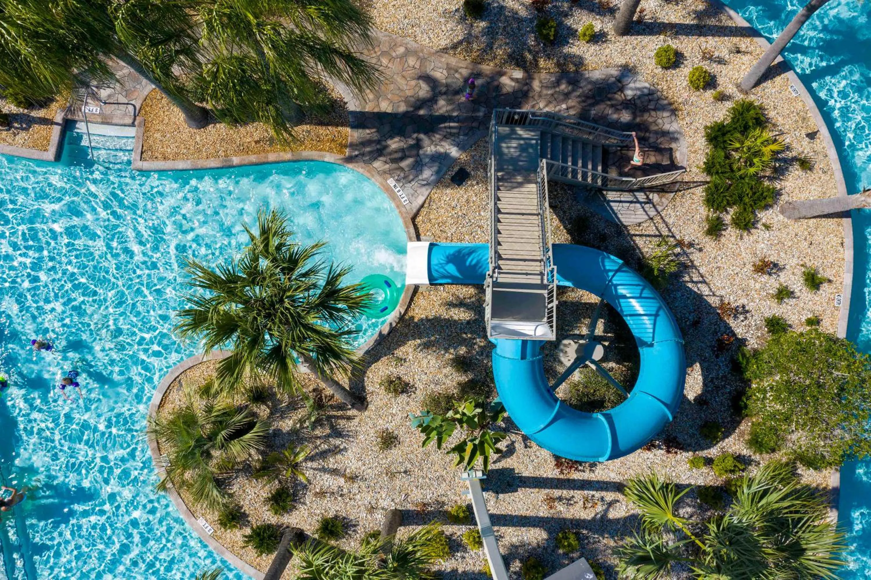 Family Friendly 3Bd Close to Disney @Champions Gate 991