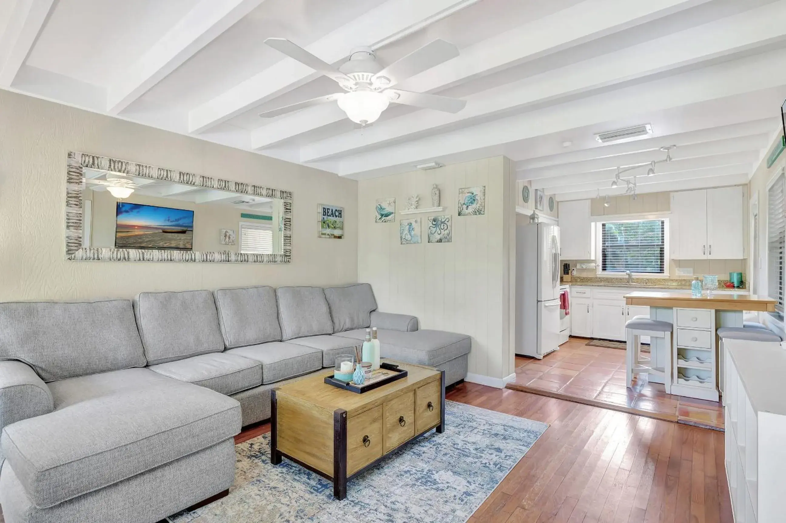 Sunny Naples - Subtropical Oasis Cottage Sunny Naples - Subtropical Oasis Cottage