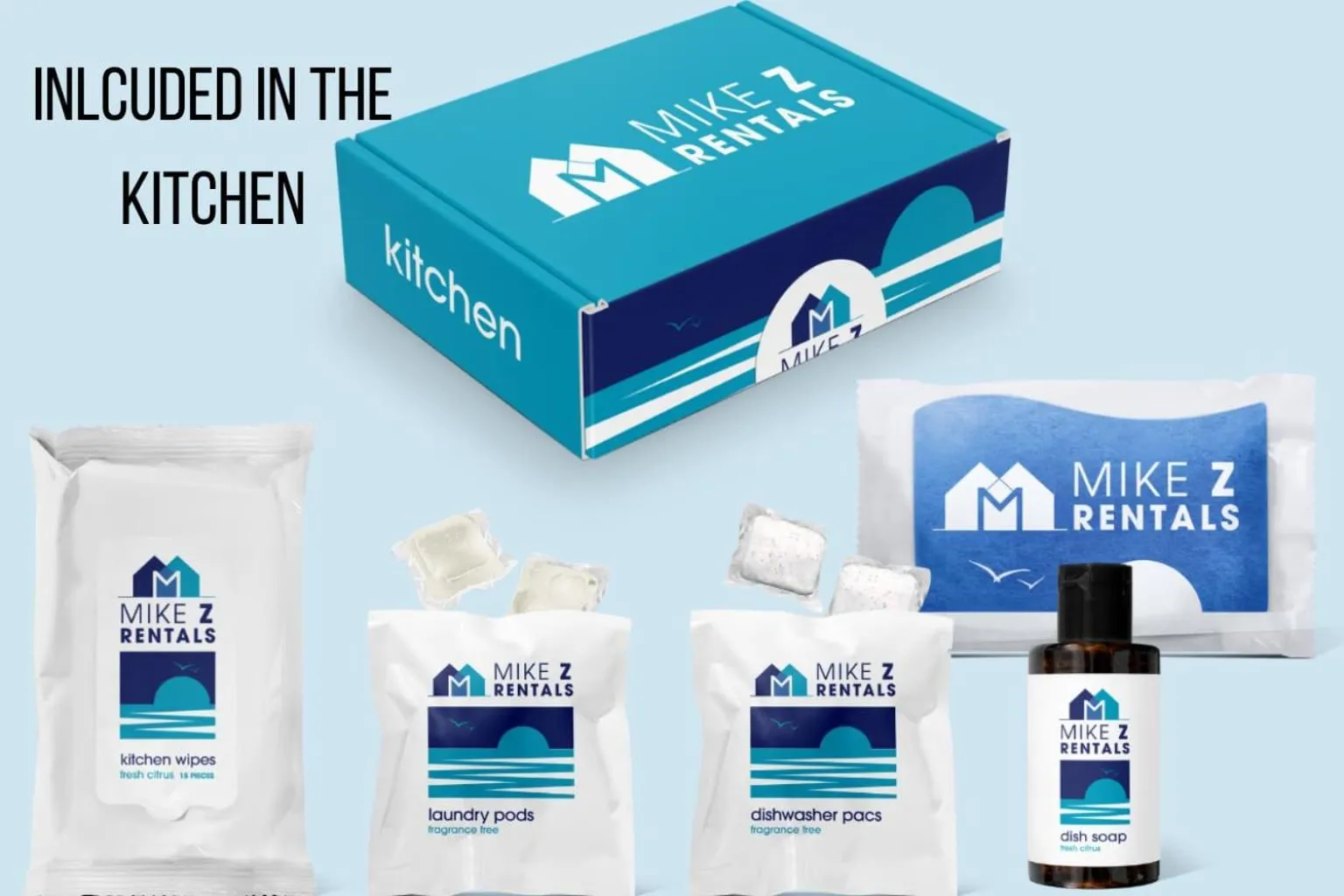 Sunny Naples - Subtropical Oasis Cottage