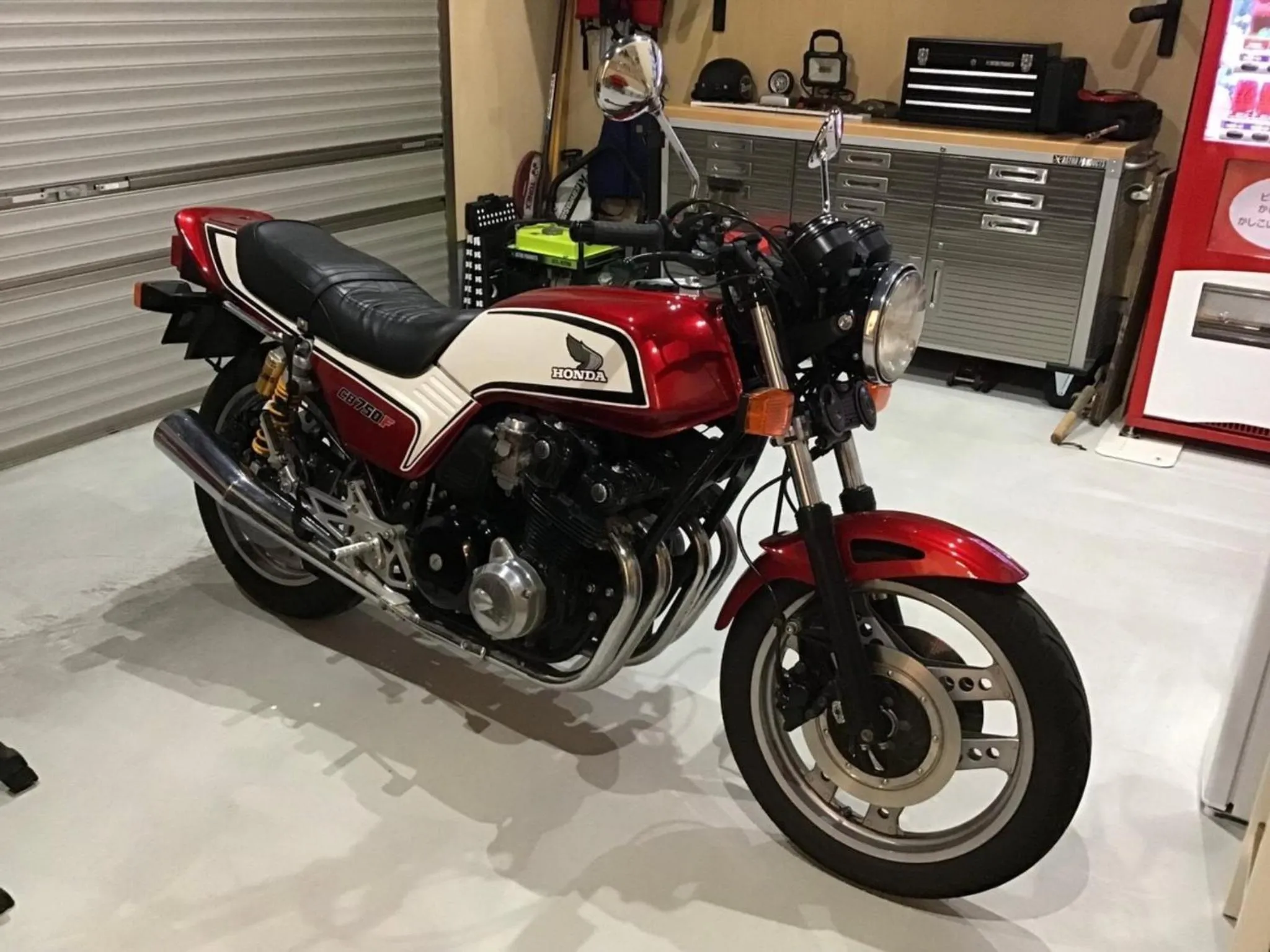 SHIMAGO SURFRIDER - Vacation STAY 85442v