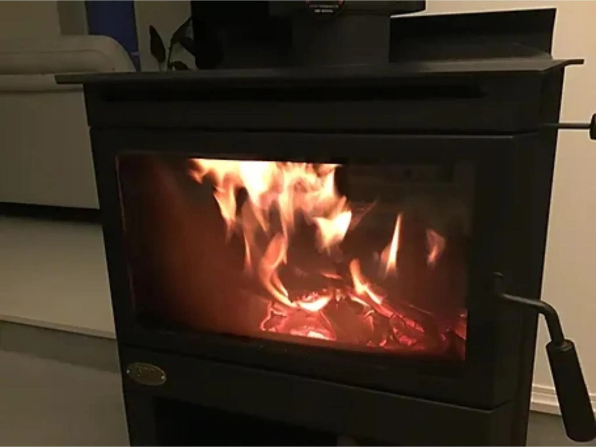 SHIMAGO SURFRIDER - Vacation STAY 85442v