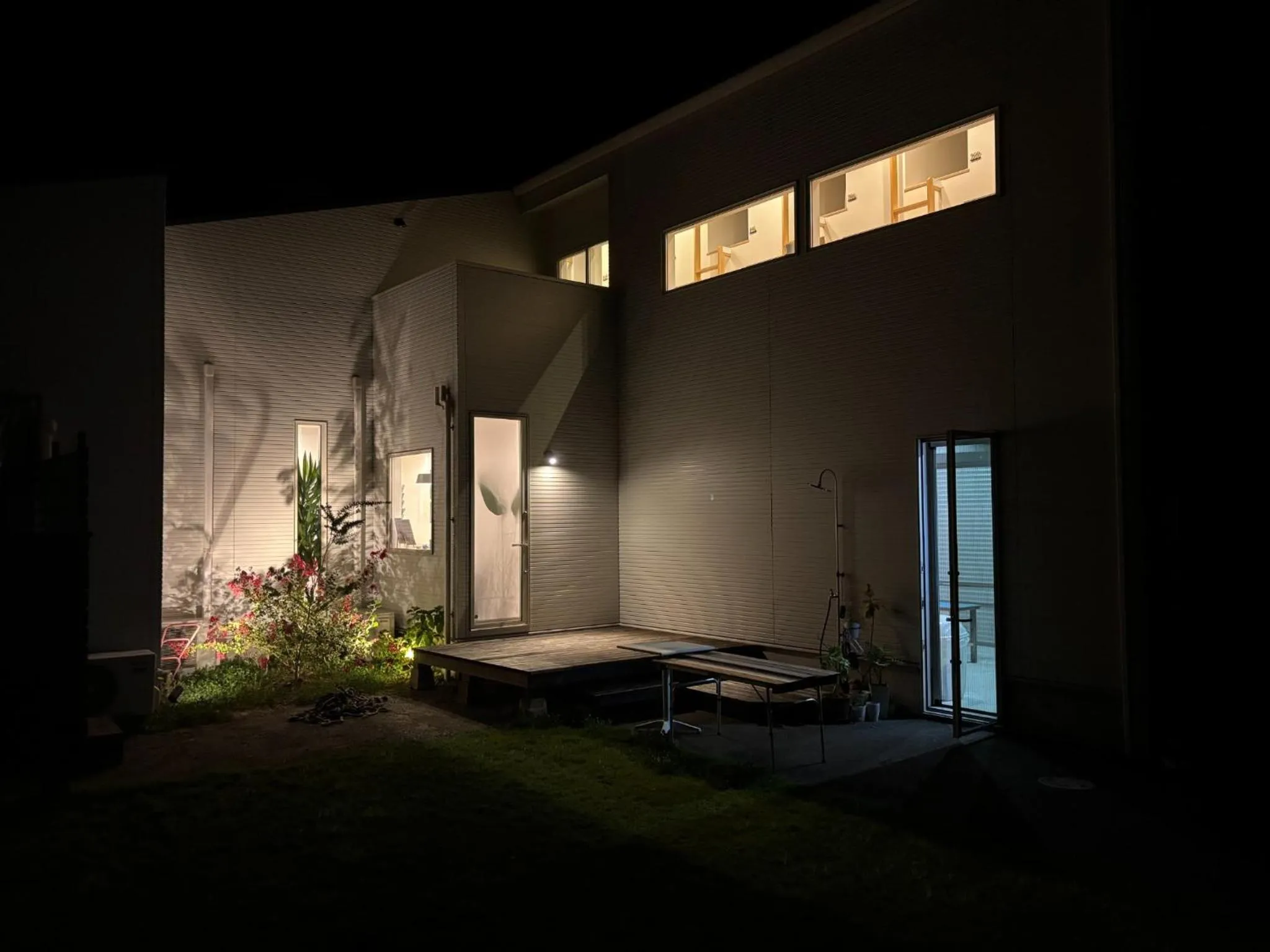 SHIMAGO SURFRIDER - Vacation STAY 85442v