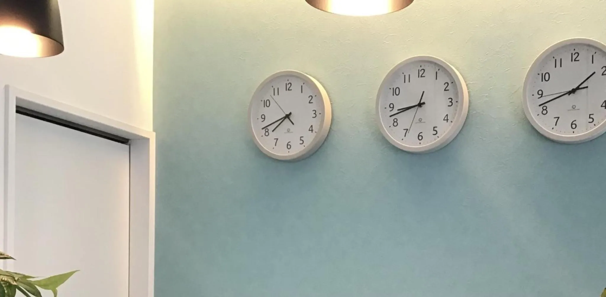 SHIMAGO SURFRIDER - Vacation STAY 85442v