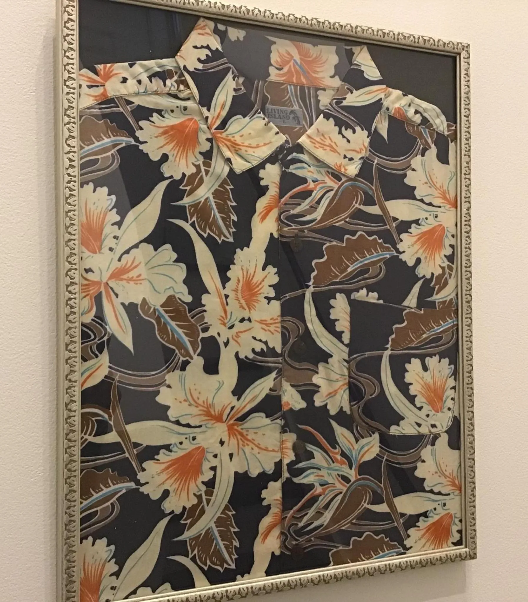 SHIMAGO SURFRIDER - Vacation STAY 85442v