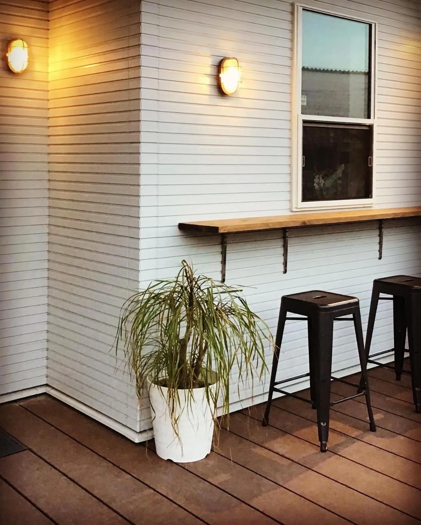 SHIMAGO SURFRIDER - Vacation STAY 85442v