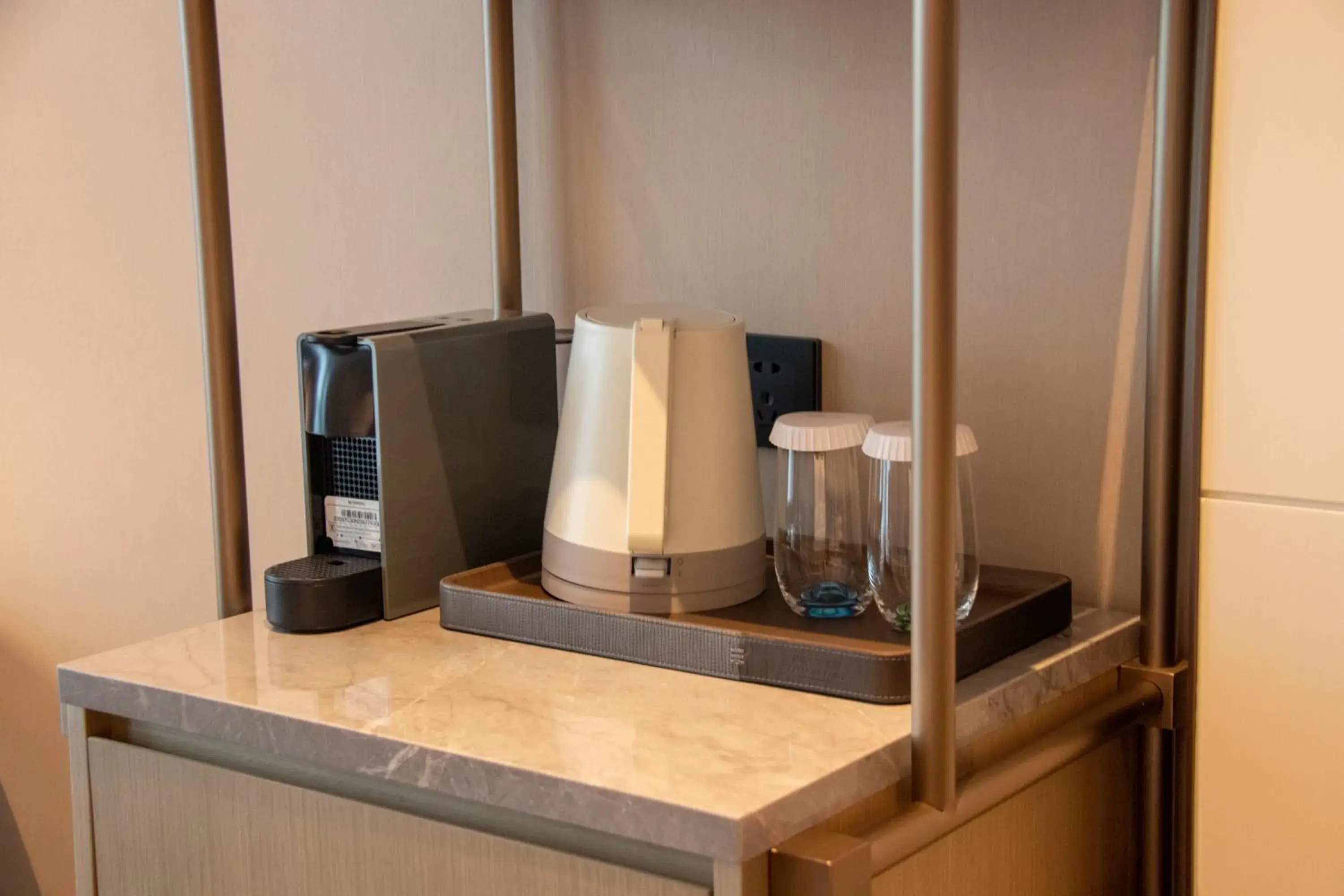 Superior Suite in Guangzhou Pazhou LN DongFang Hotel Superior Suite in Guangzhou Pazhou LN DongFang Hotel