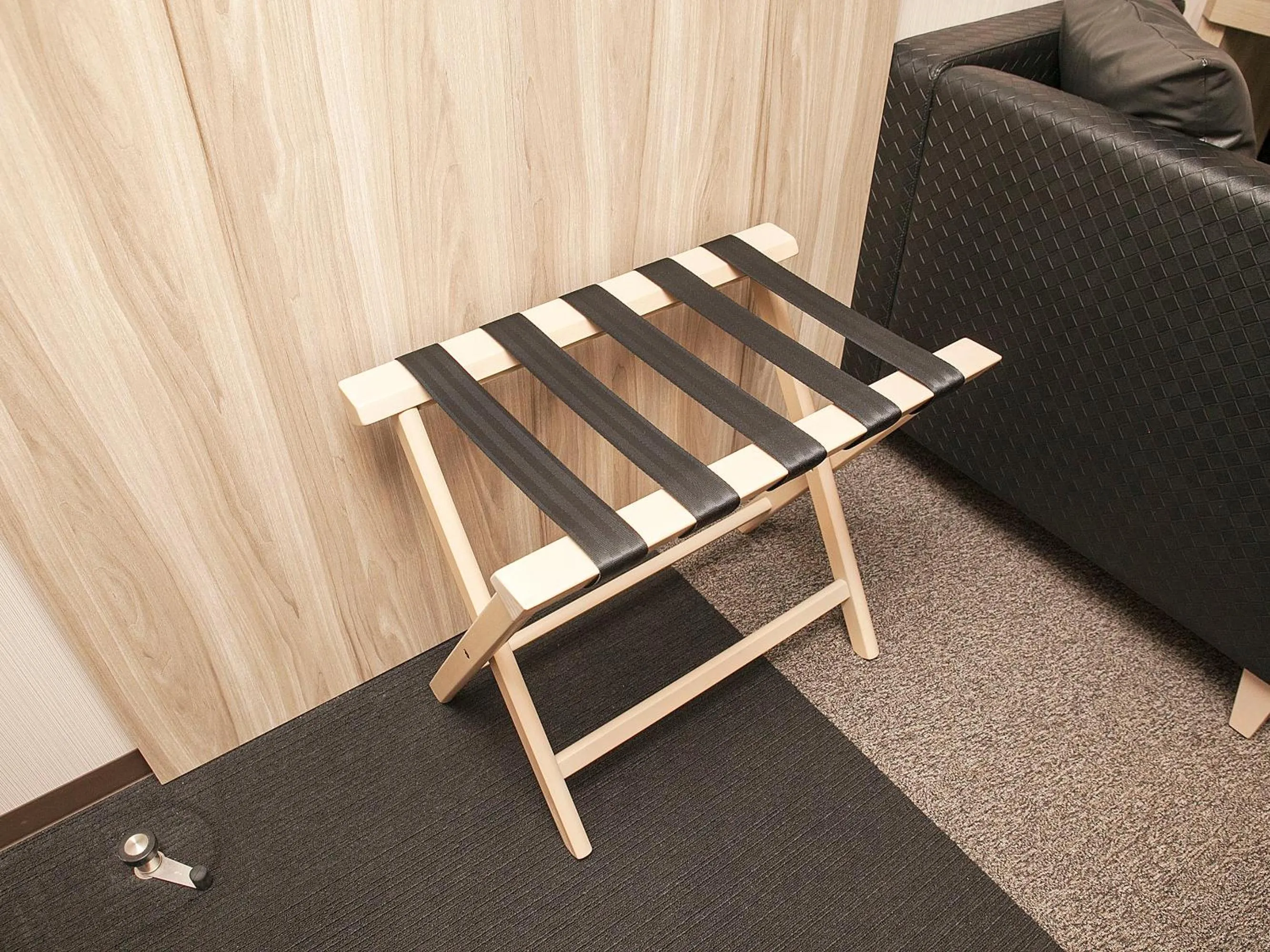 Other in Hotel Route Inn Miyoshi Ekimae