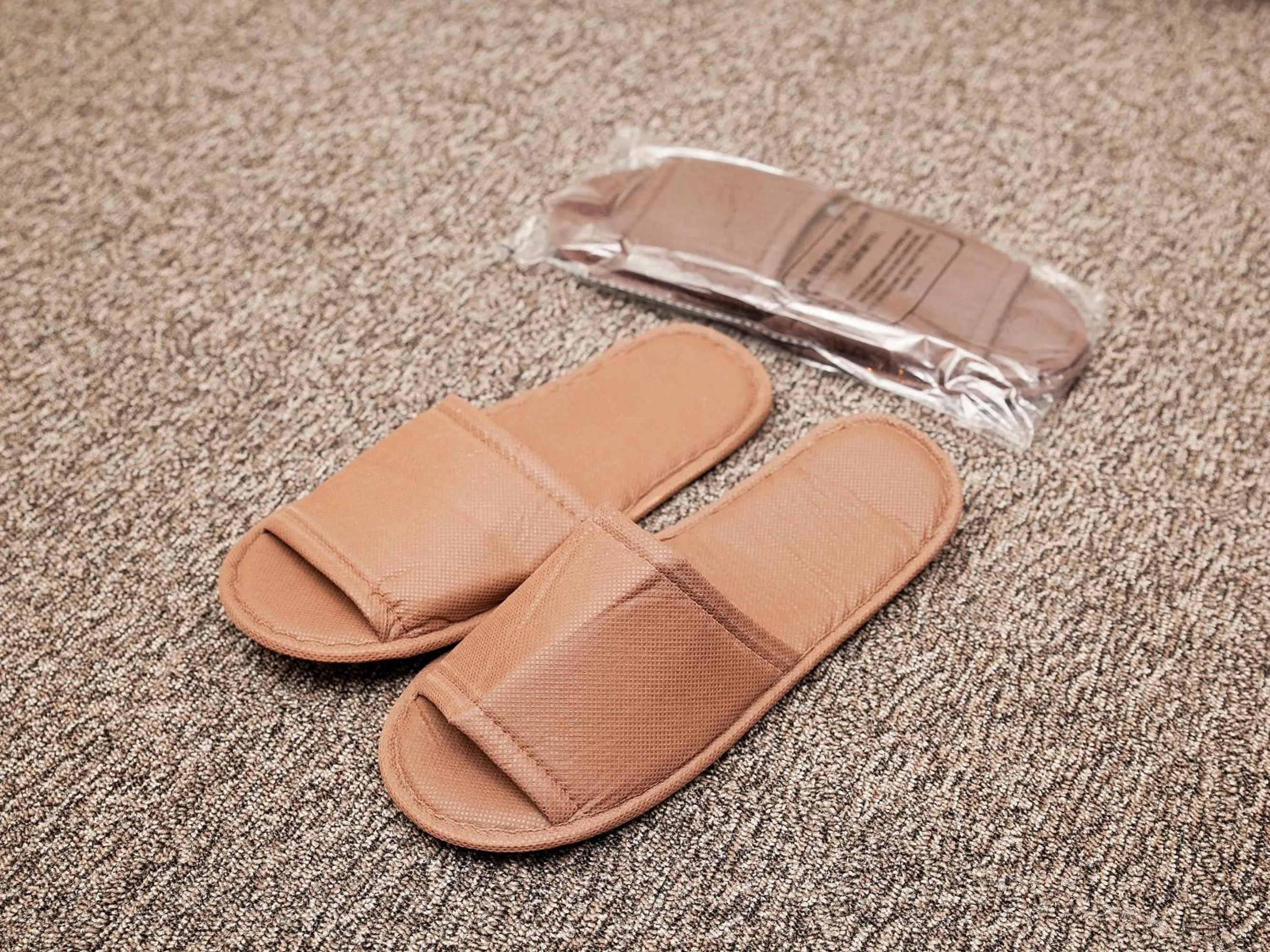 Other in Hotel Route Inn Miyoshi Ekimae