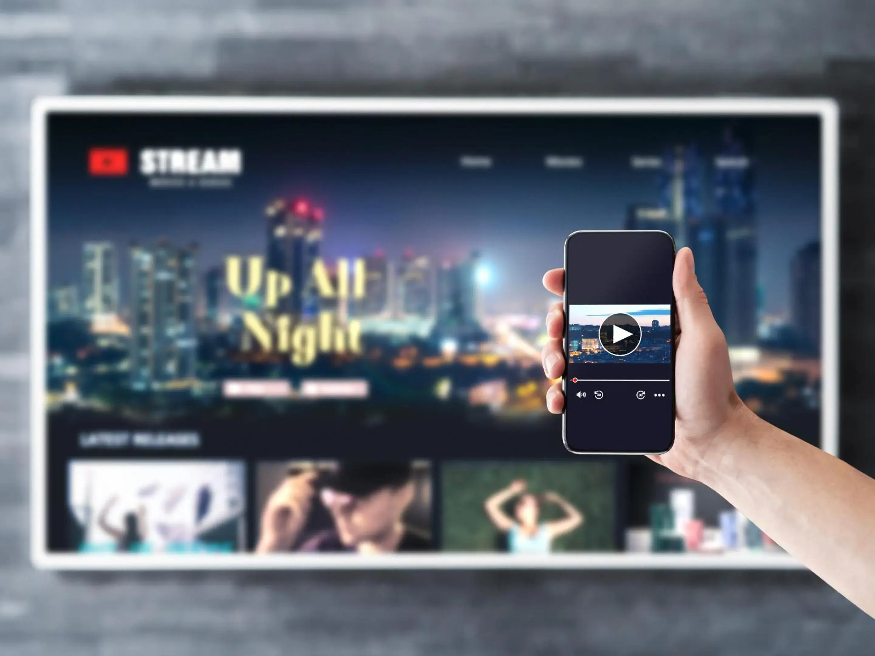 Superior Single Room - single occupancy - Non-Smoking in Hotel Route Inn Miyoshi Ekimae Superior Single Room - single occupancy - Non-Smoking in Hotel Route Inn Miyoshi Ekimae