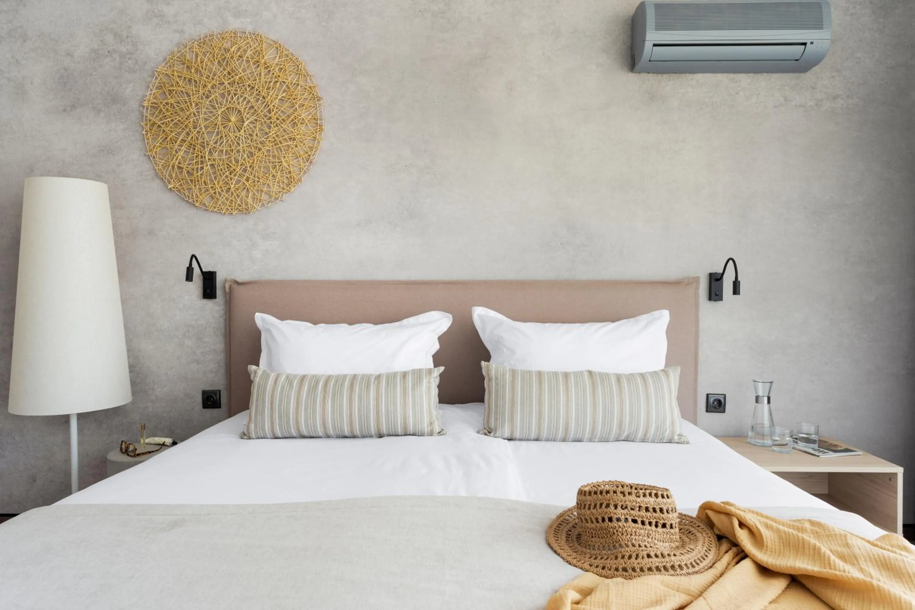 PERLA TUI SUNEO All inclusive