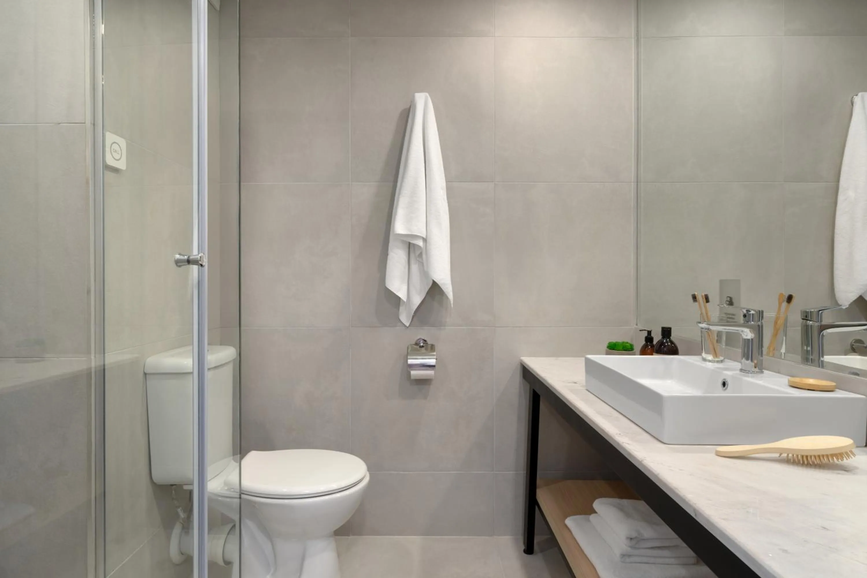 PERLA TUI SUNEO All inclusive