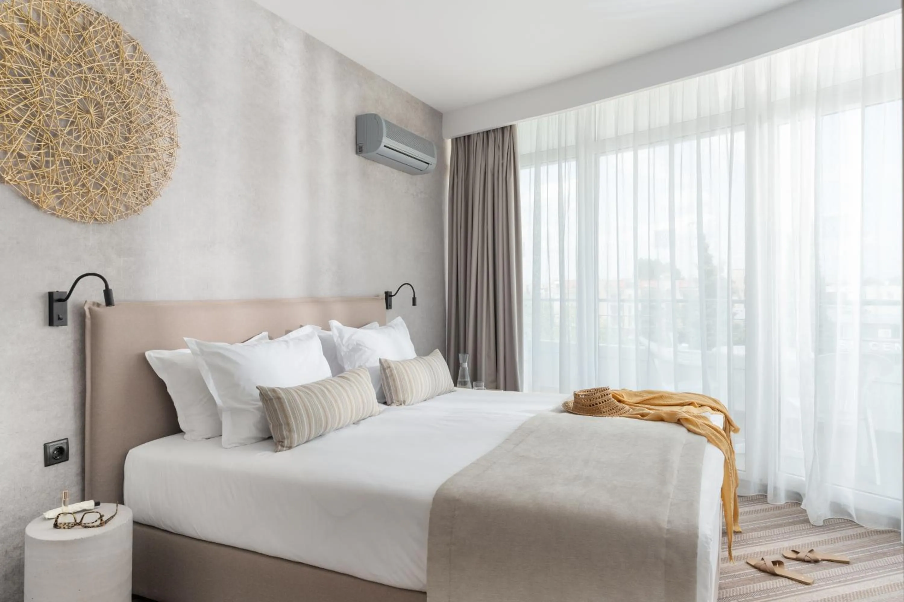 PERLA TUI SUNEO All inclusive