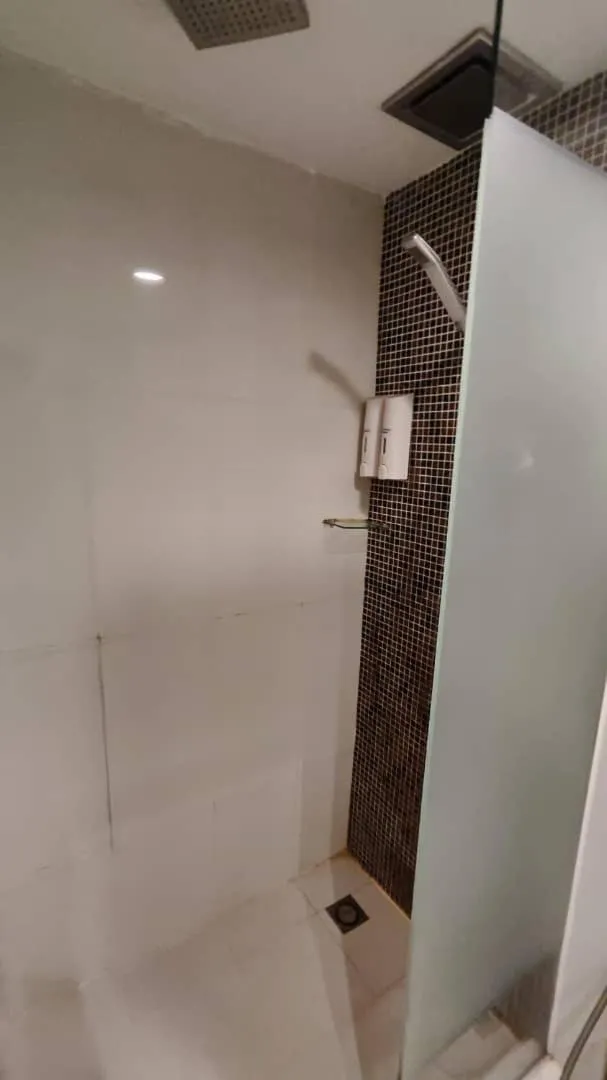 SUN GARDEN Studio and Residences at South China Sea Place Suites