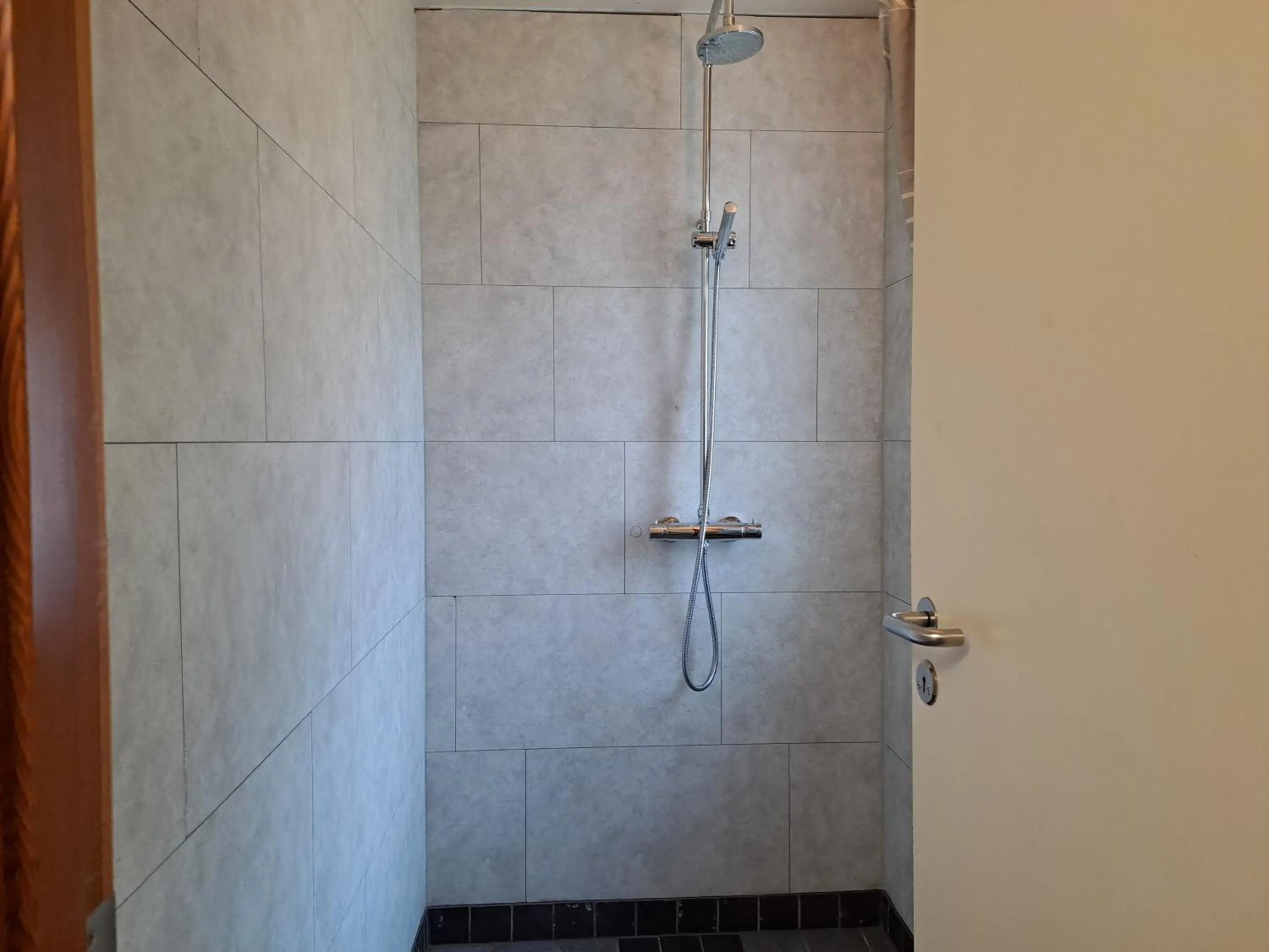 Other in Studlagil INN Hostel