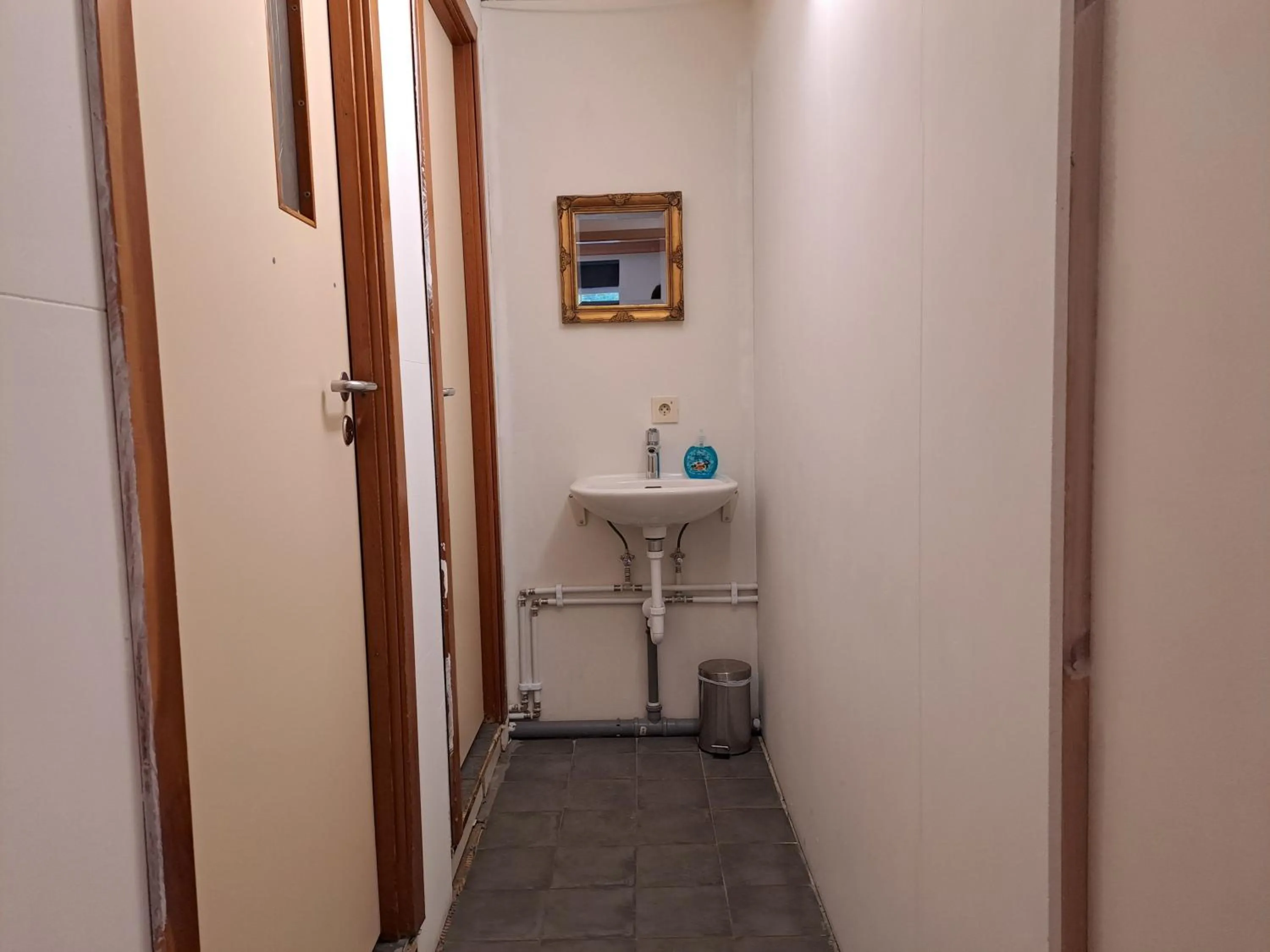 Other in Studlagil INN Hostel