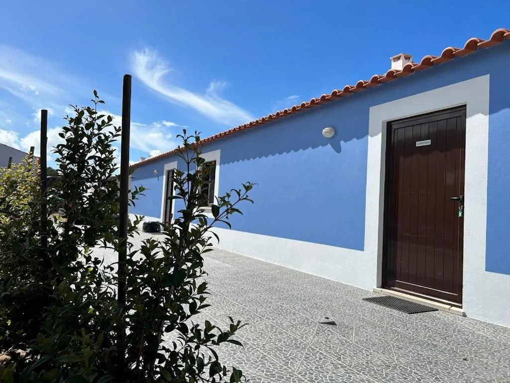 Quinta da Boavista